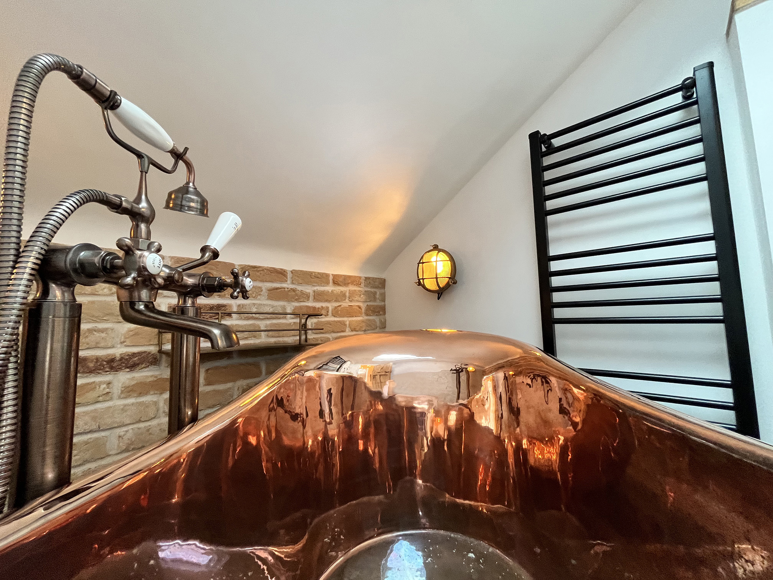 Property image 33 for SC1129395