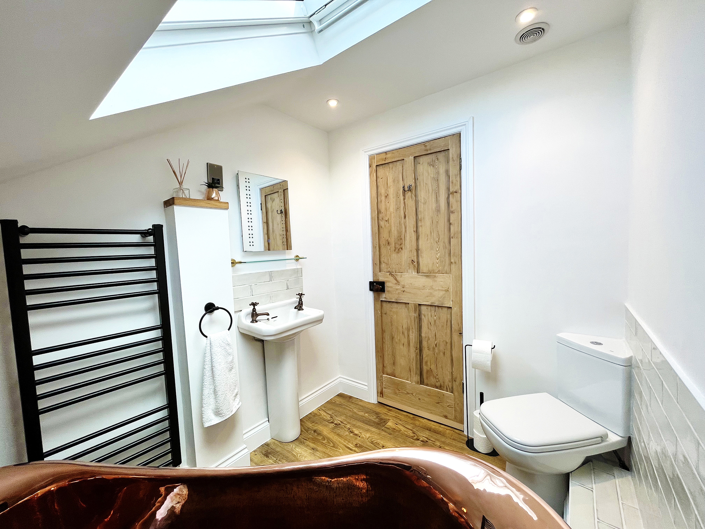 Property image 34 for SC1129395