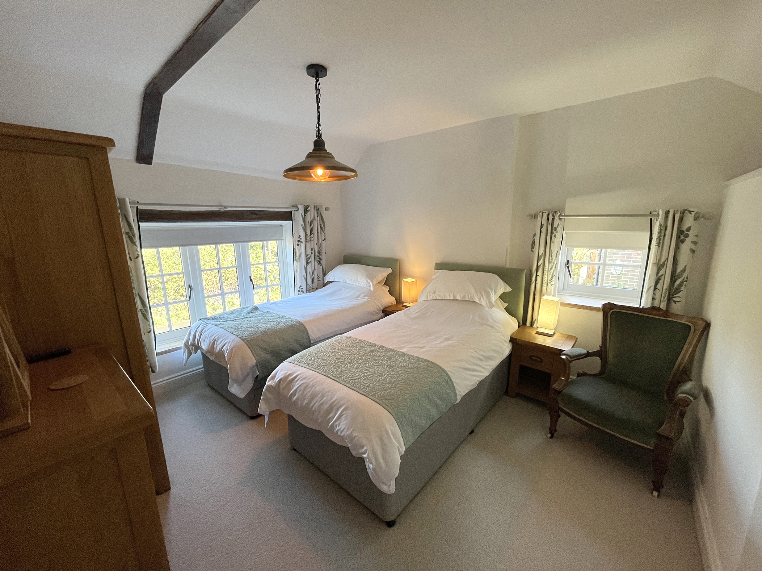 Property image 36 for SC1129395