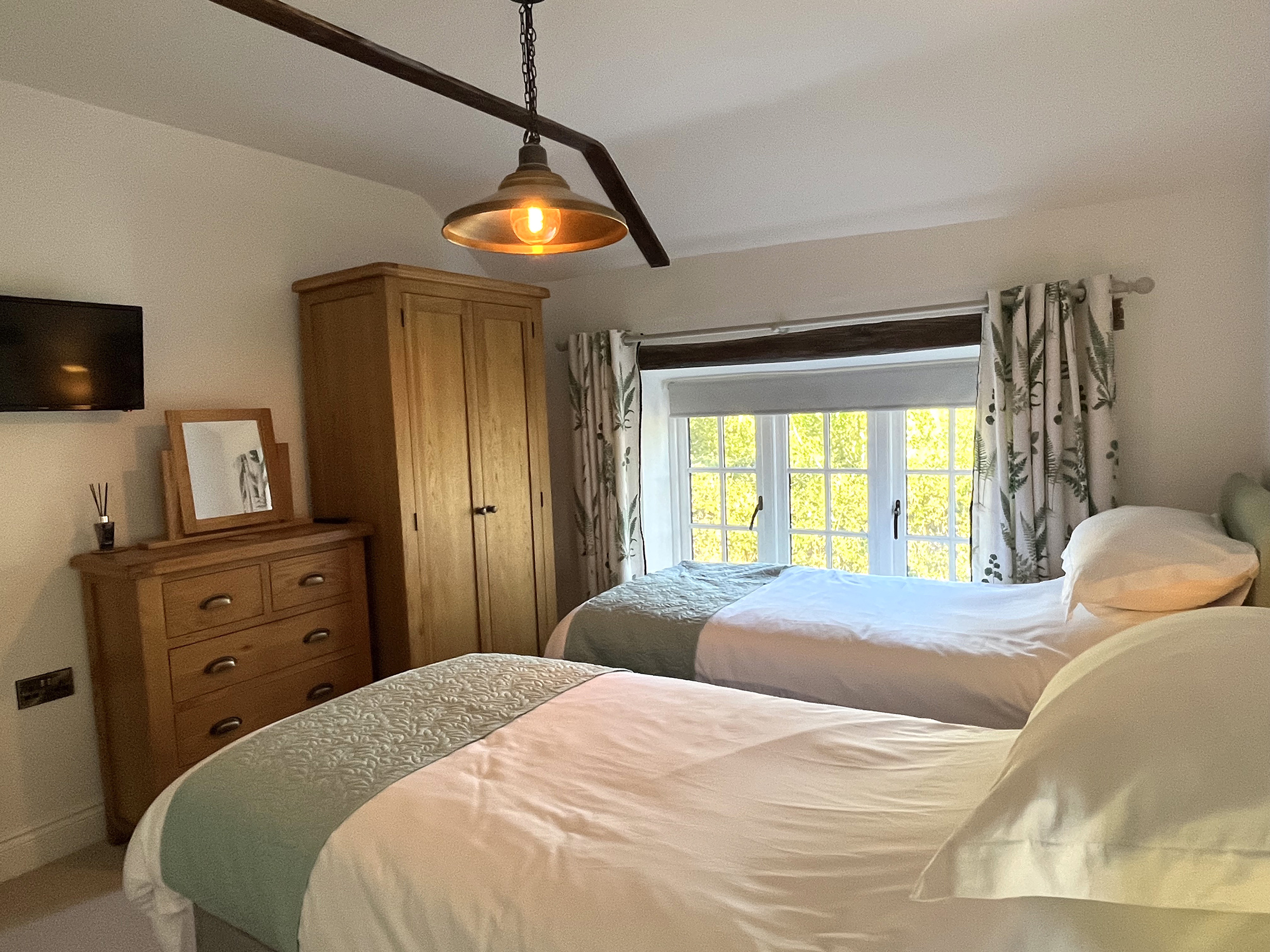 Property image 37 for SC1129395