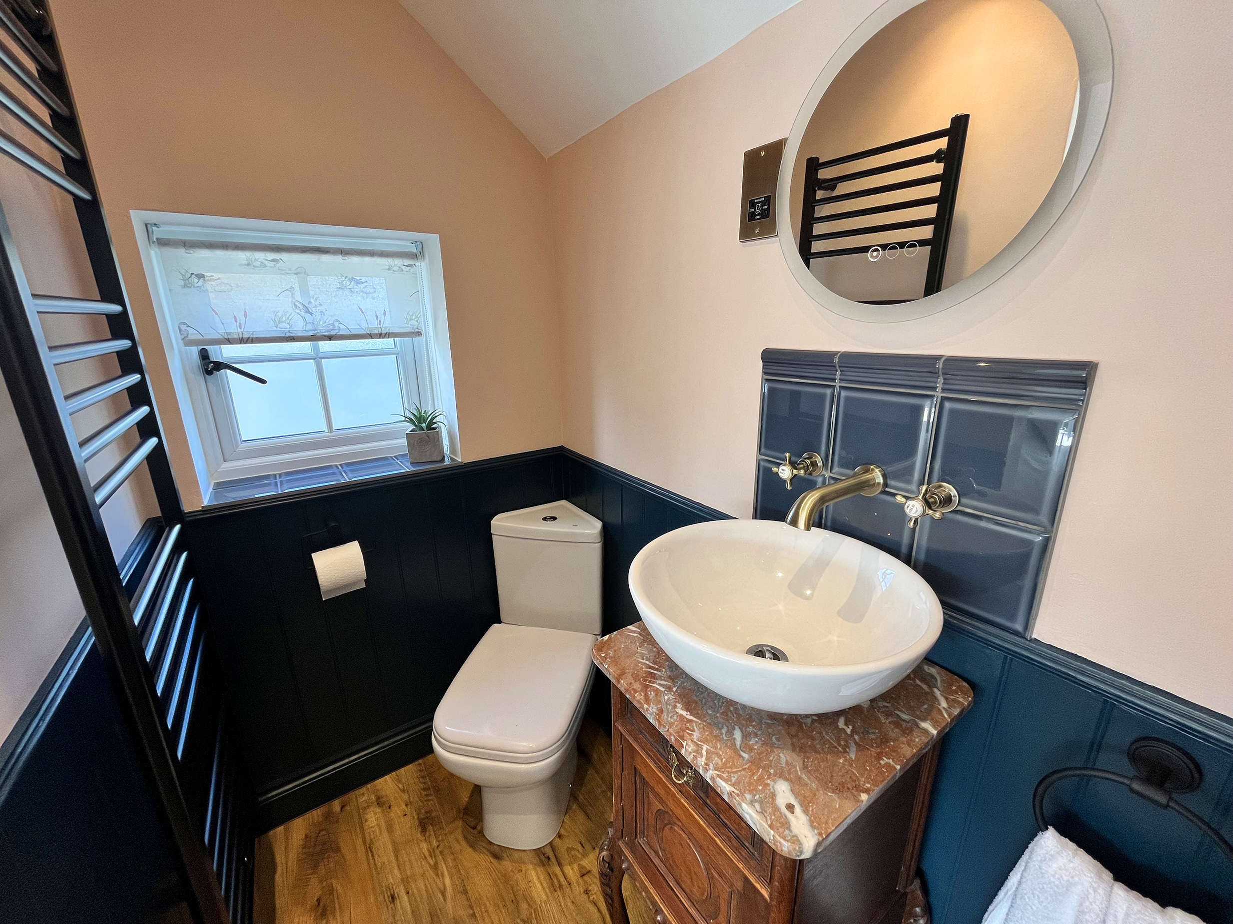 Property image 38 for SC1129395