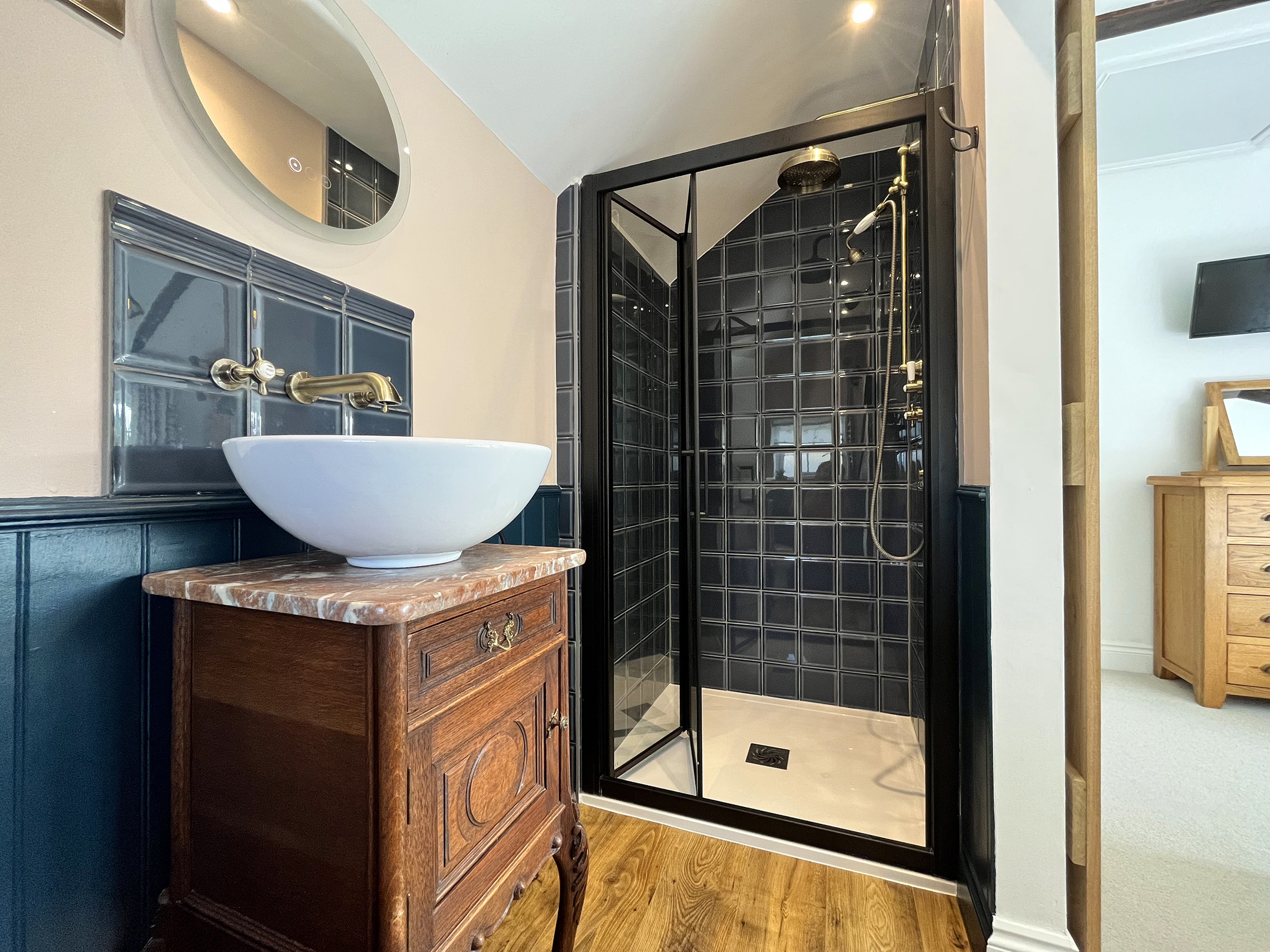 Property image 39 for SC1129395