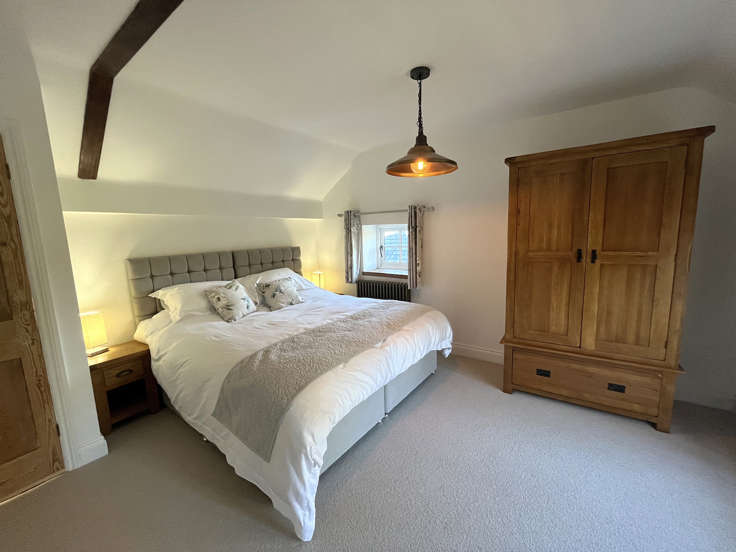 Property image 40 for SC1129395