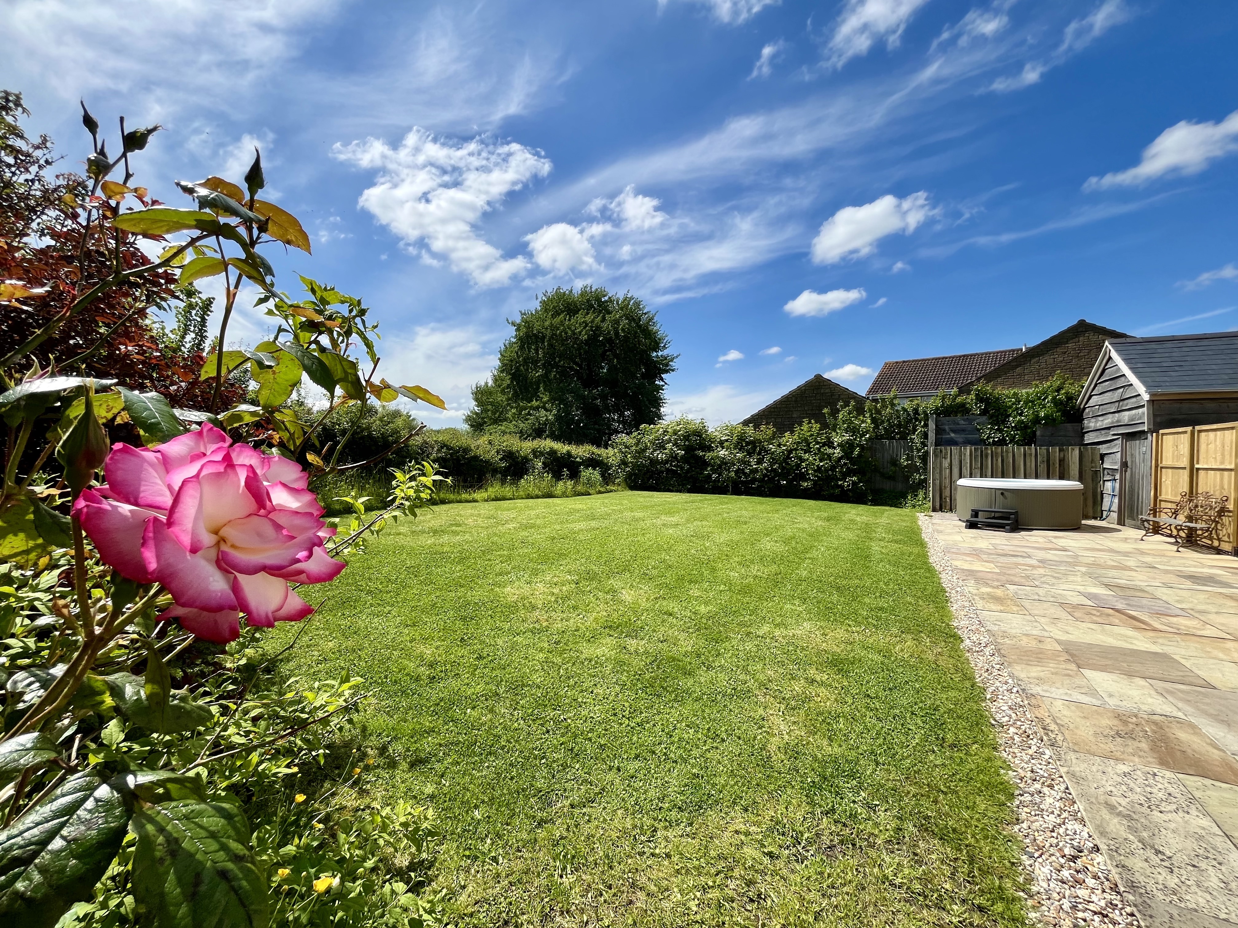 Property image 45 for SC1129395