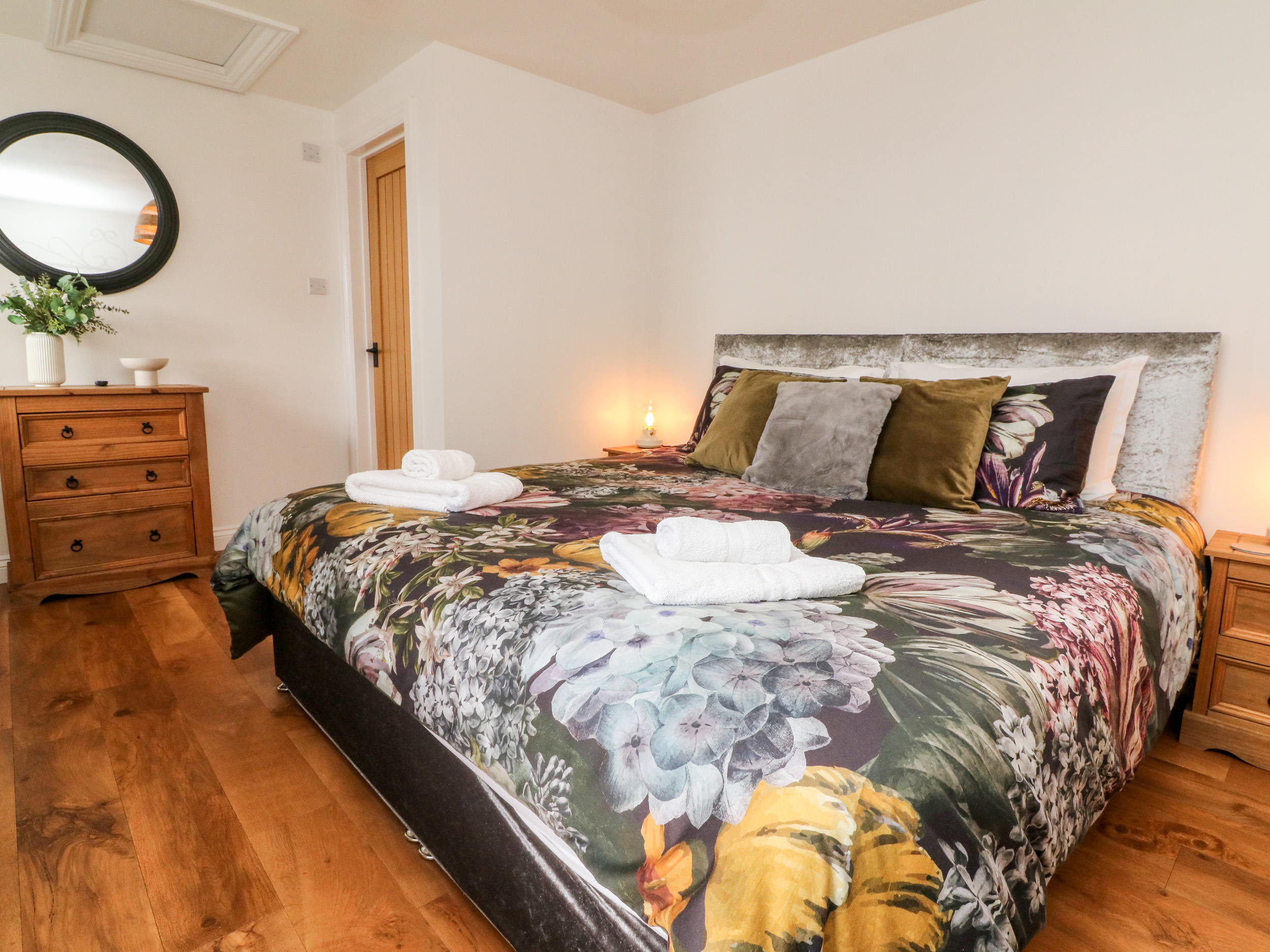 Property image 10 for SC1129721