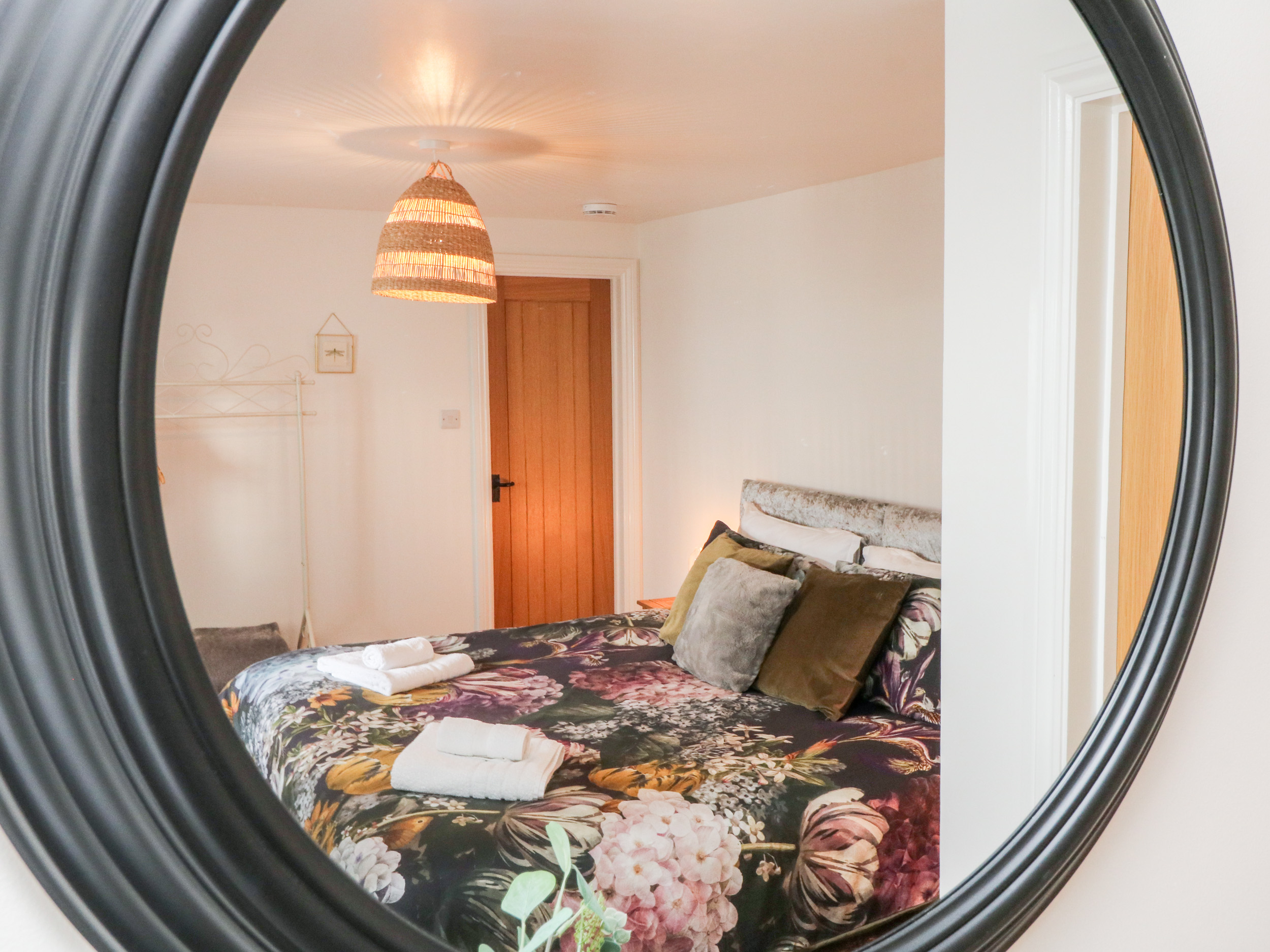 Property image 12 for SC1129721