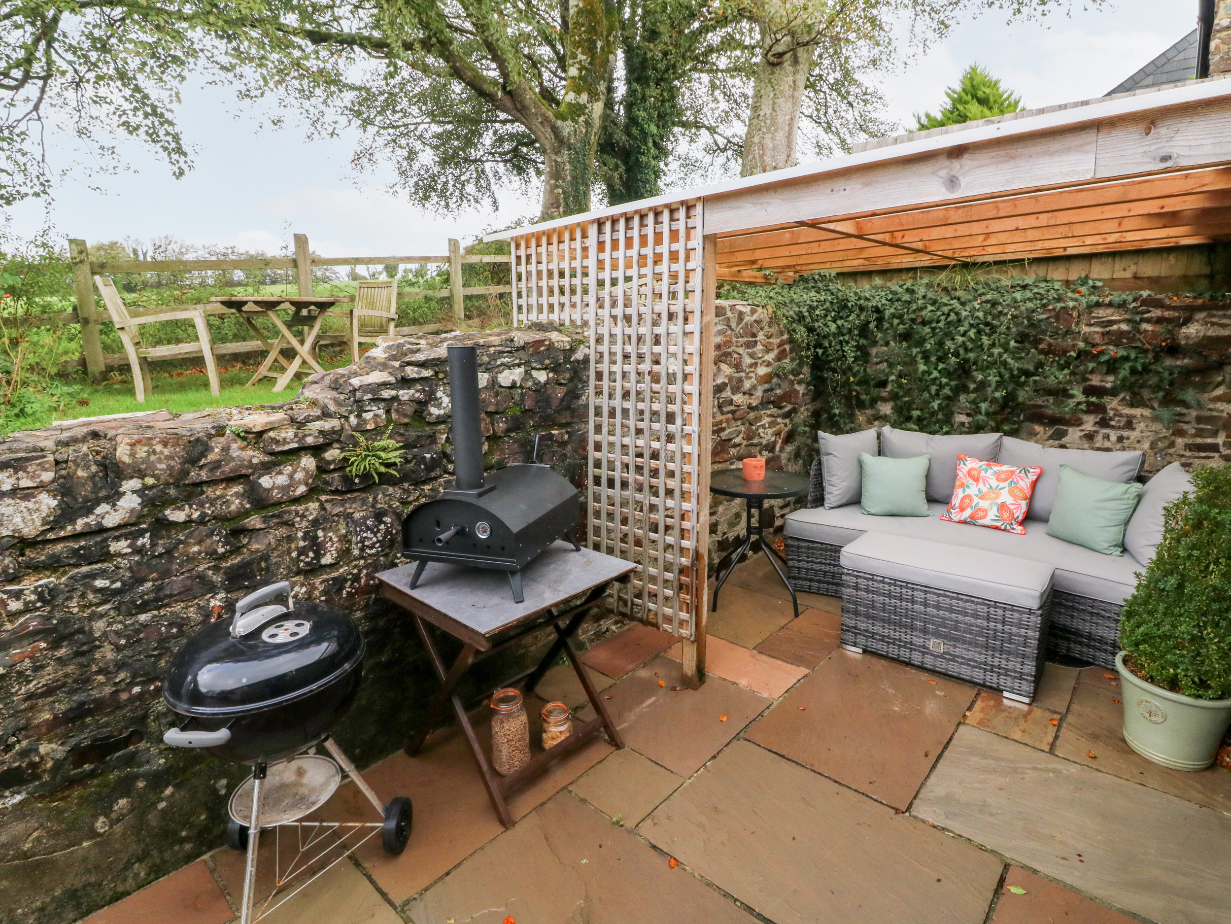 Property image 15 for SC1129721