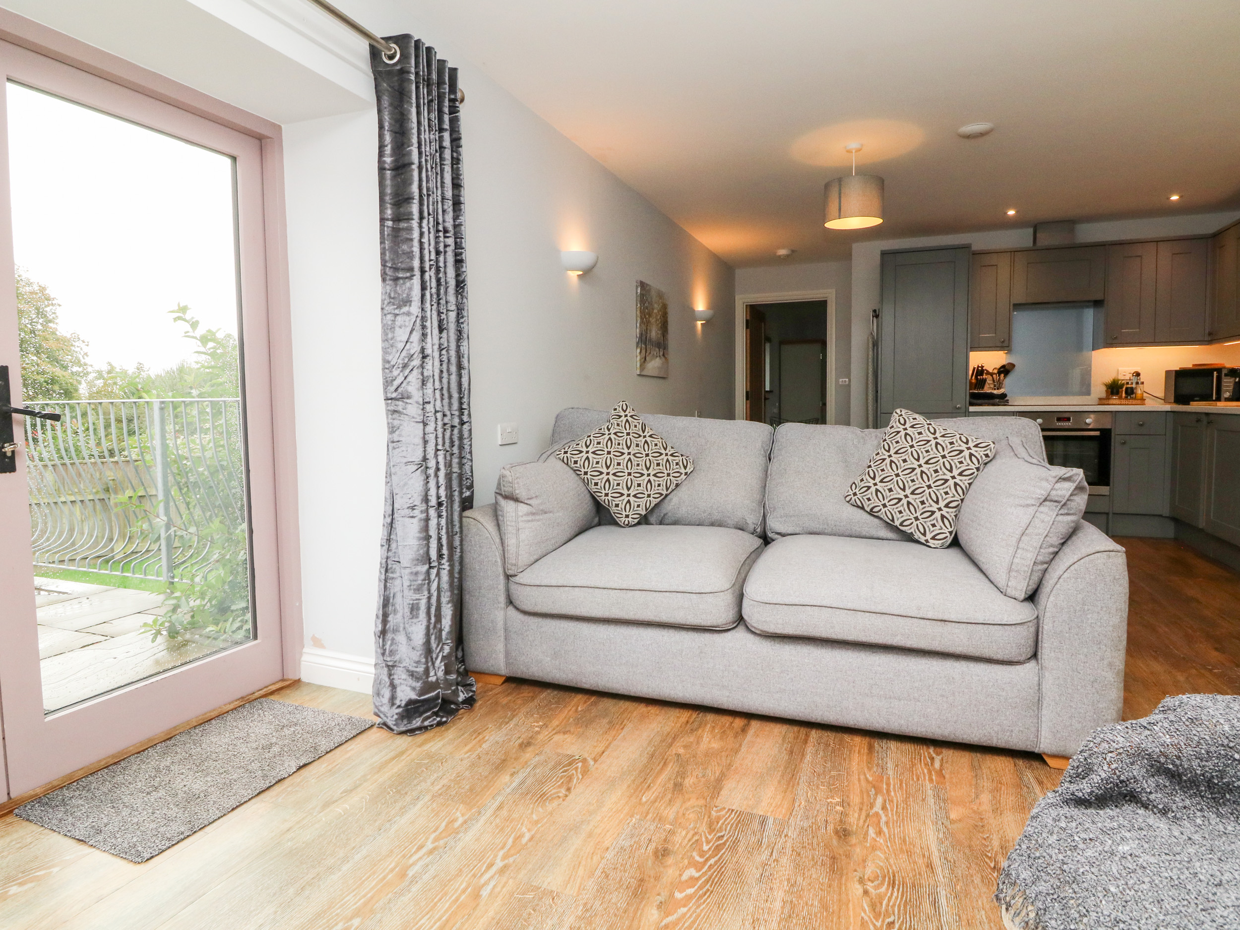 Property image 2 for SC1129722