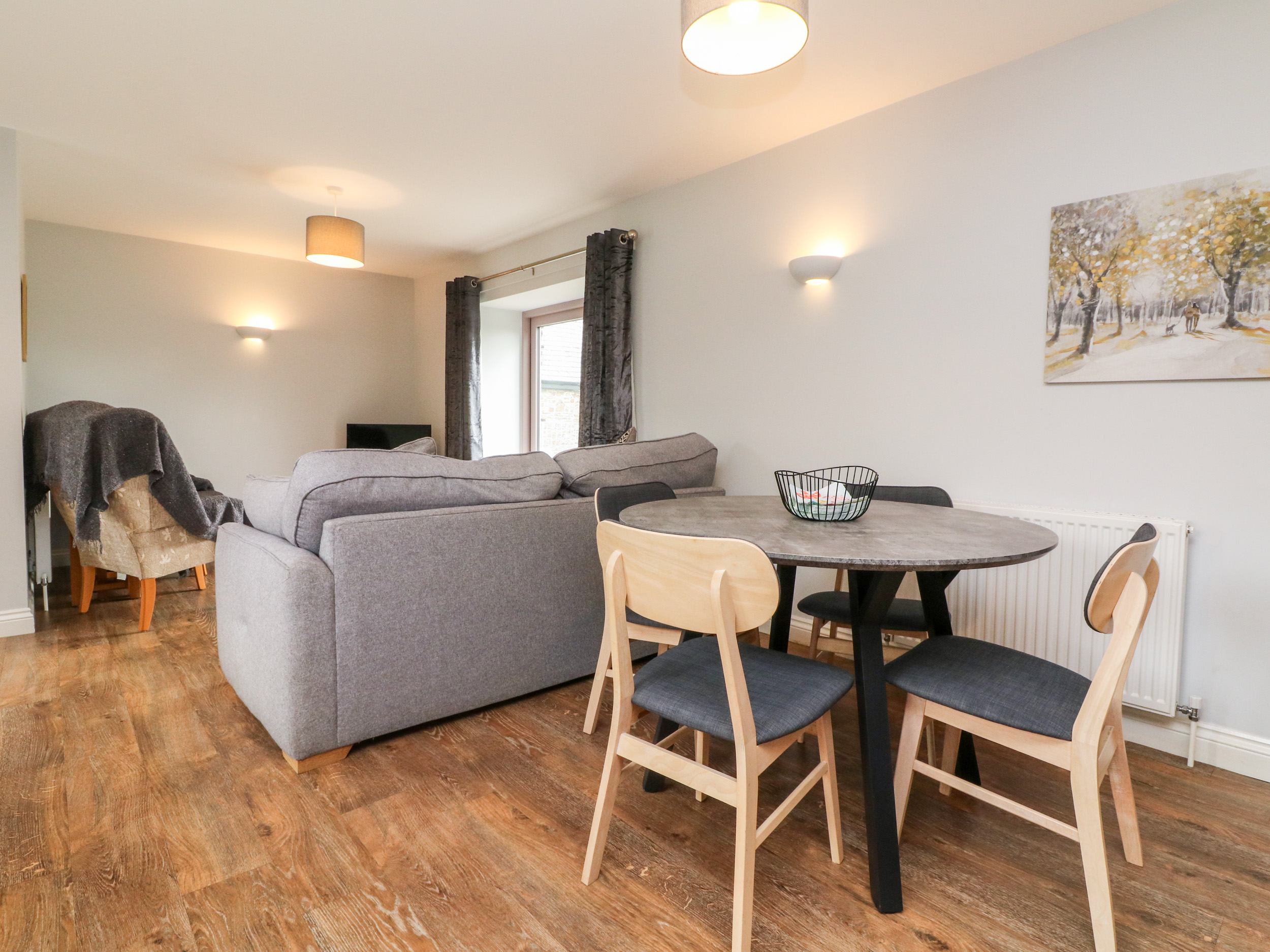 Property image 3 for SC1129722