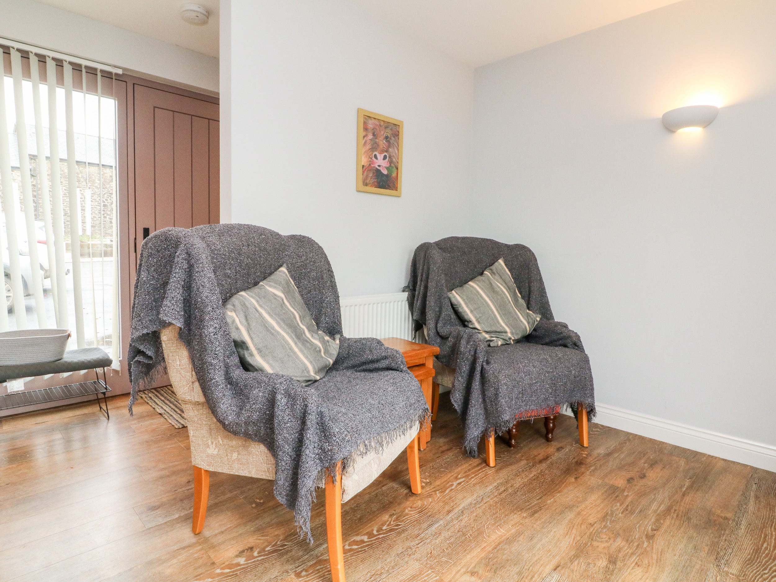 Property image 4 for SC1129722