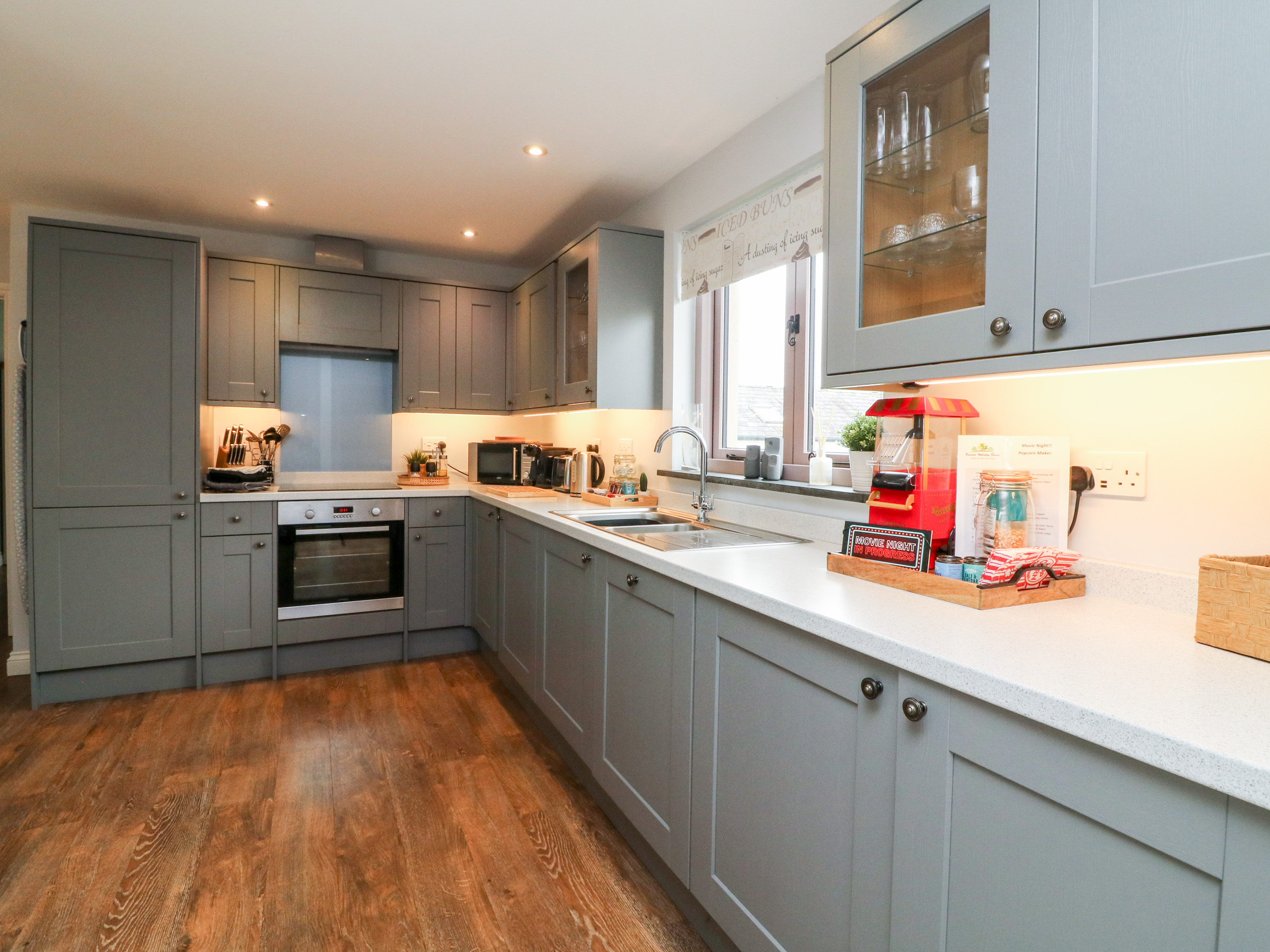 Property image 5 for SC1129722