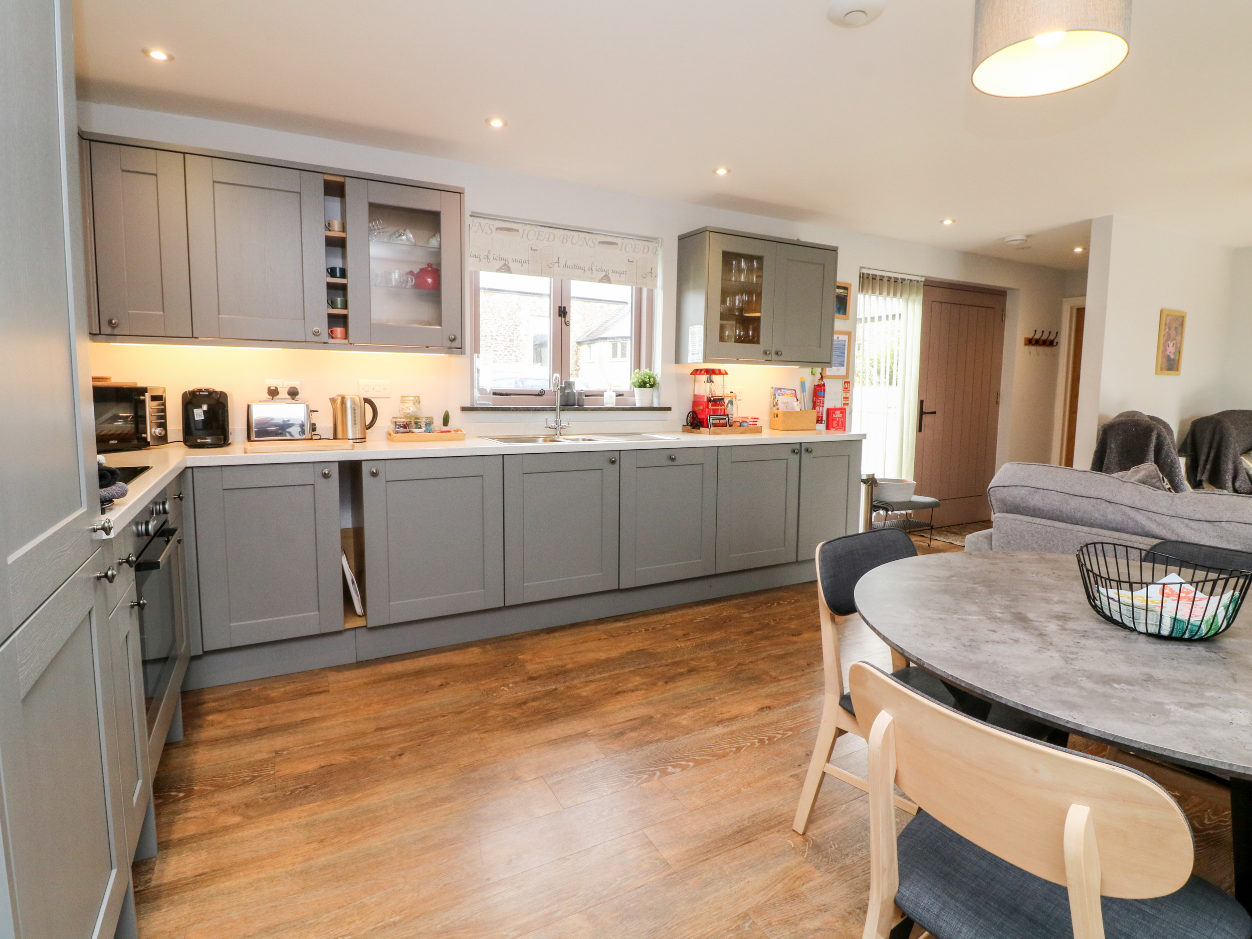 Property image 6 for SC1129722