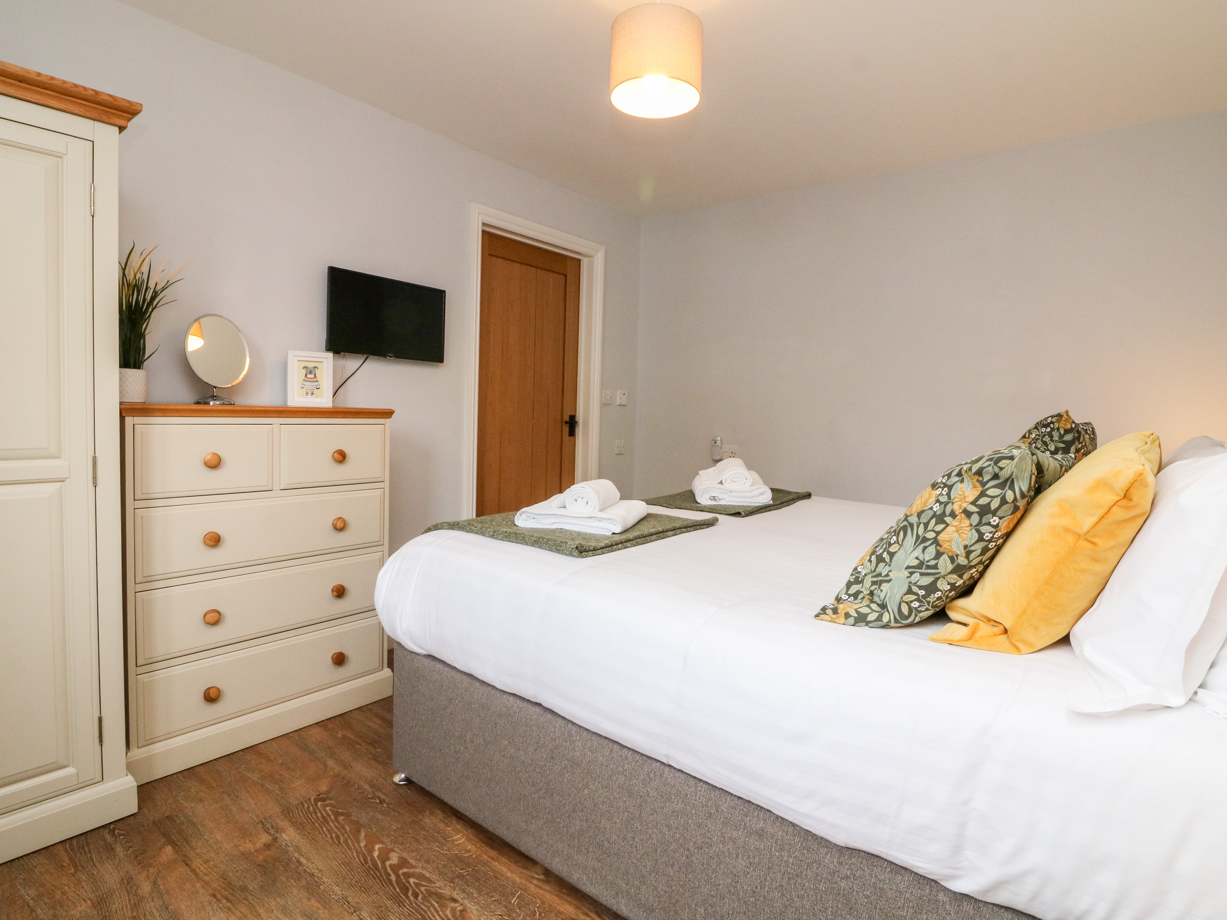 Property image 9 for SC1129722