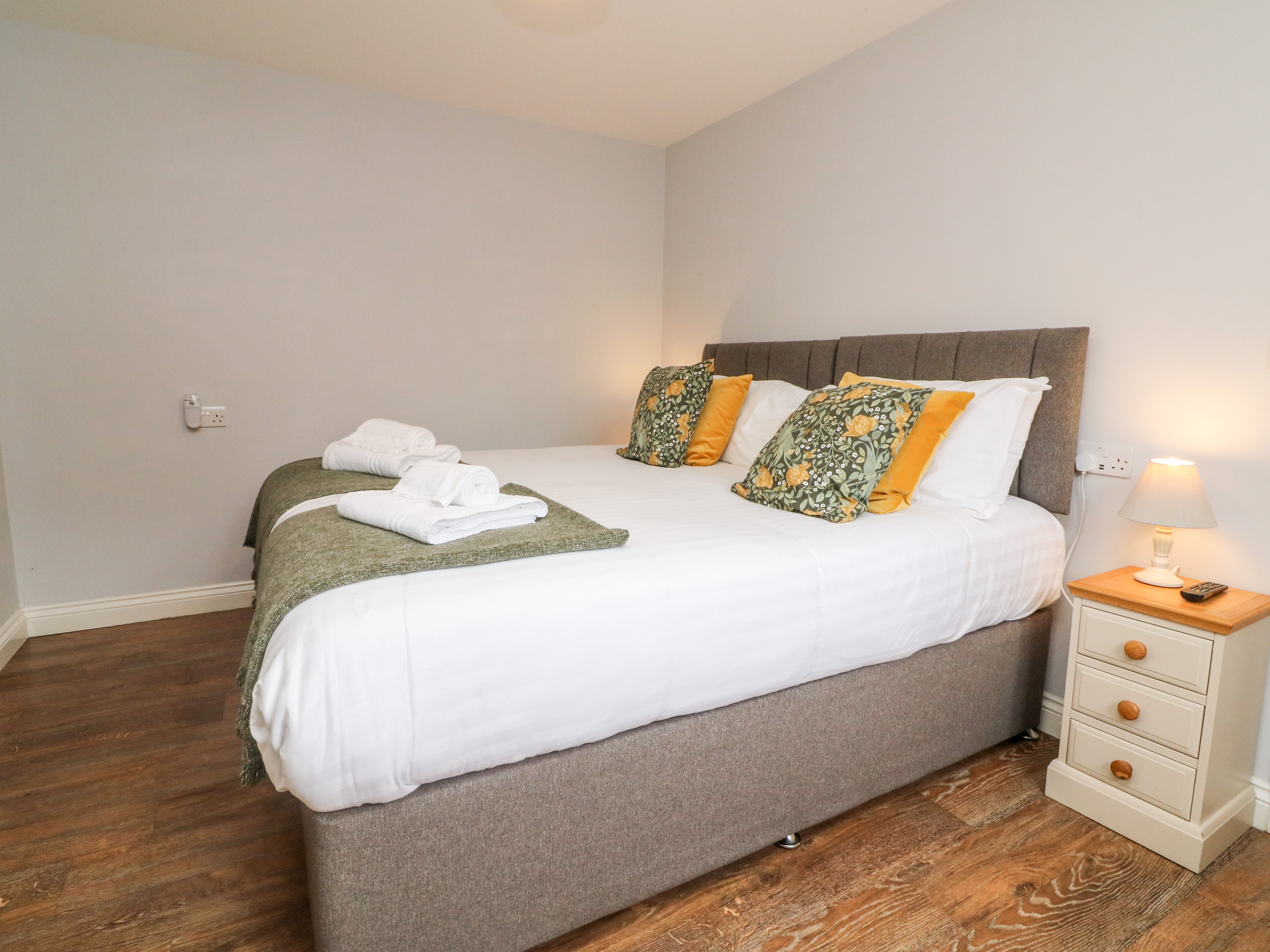 Property image 10 for SC1129722