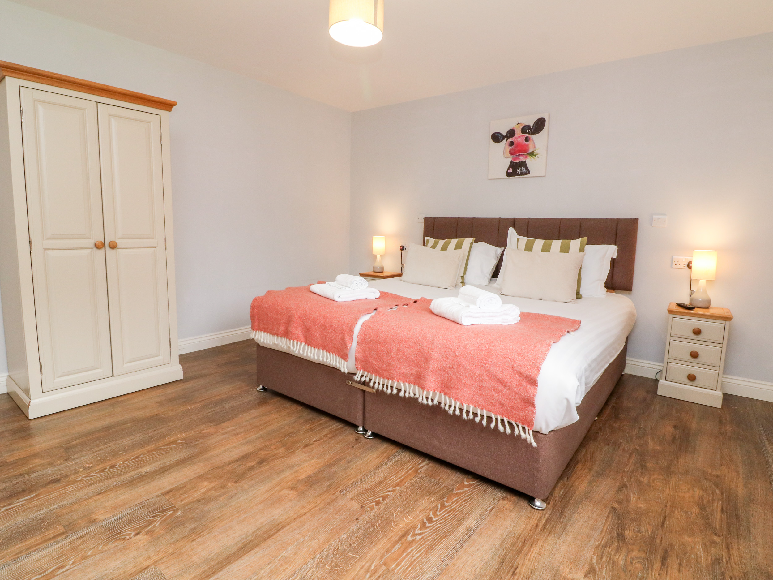 Property image 11 for SC1129722