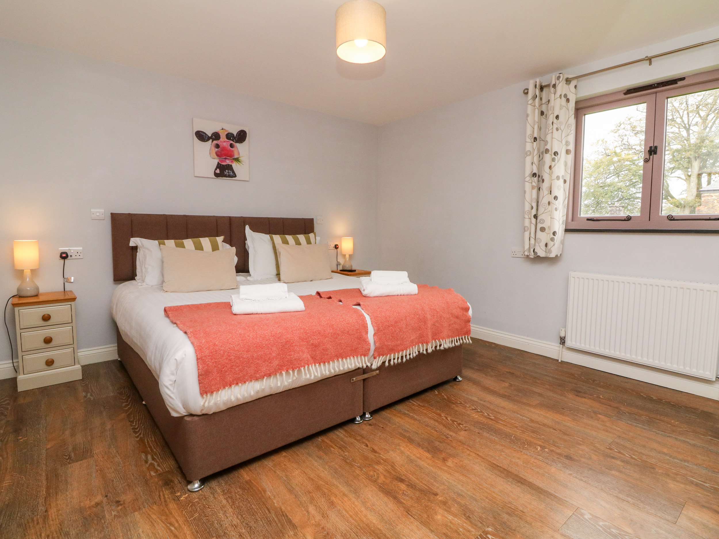 Property image 12 for SC1129722