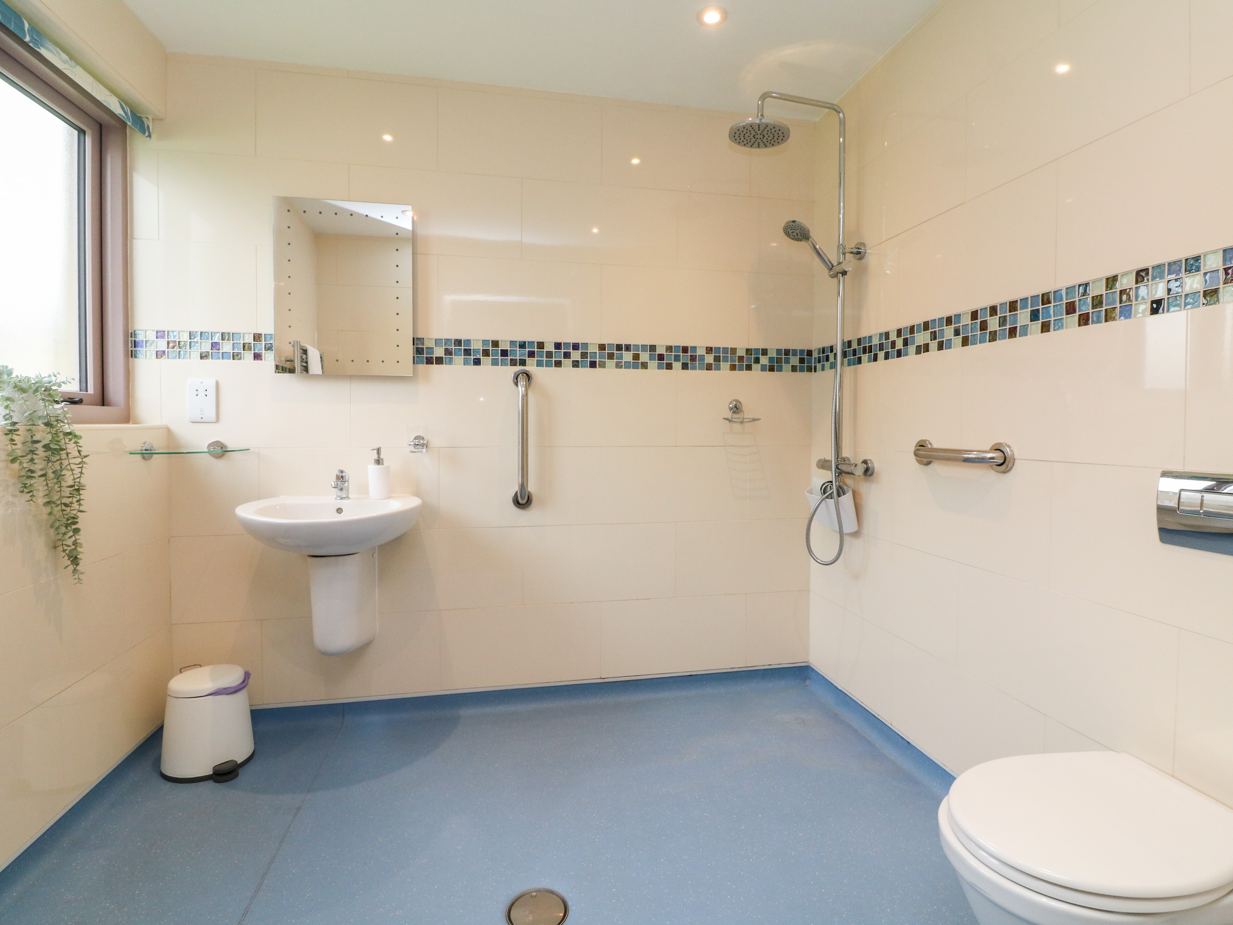 Property image 13 for SC1129722