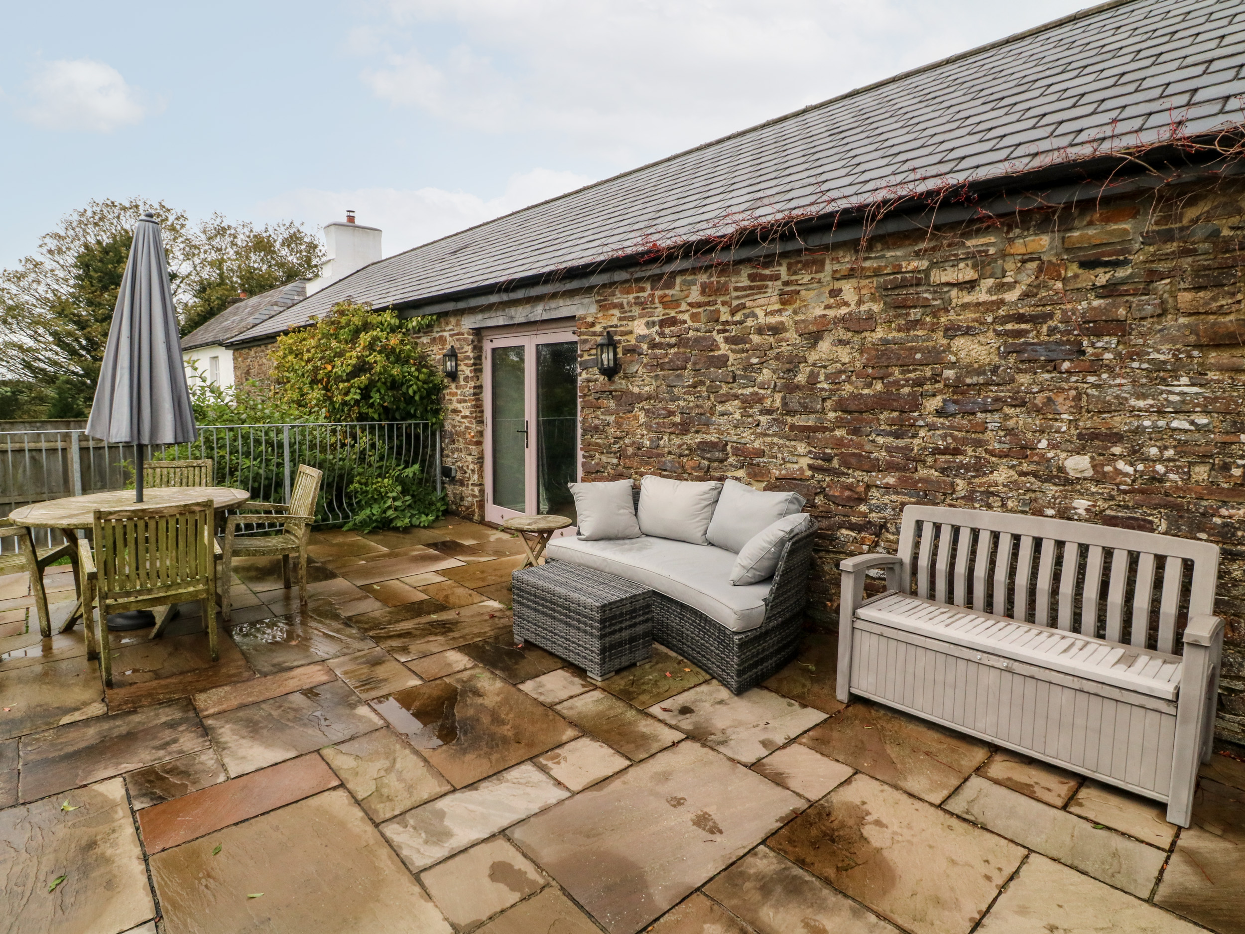 Property image 14 for SC1129722