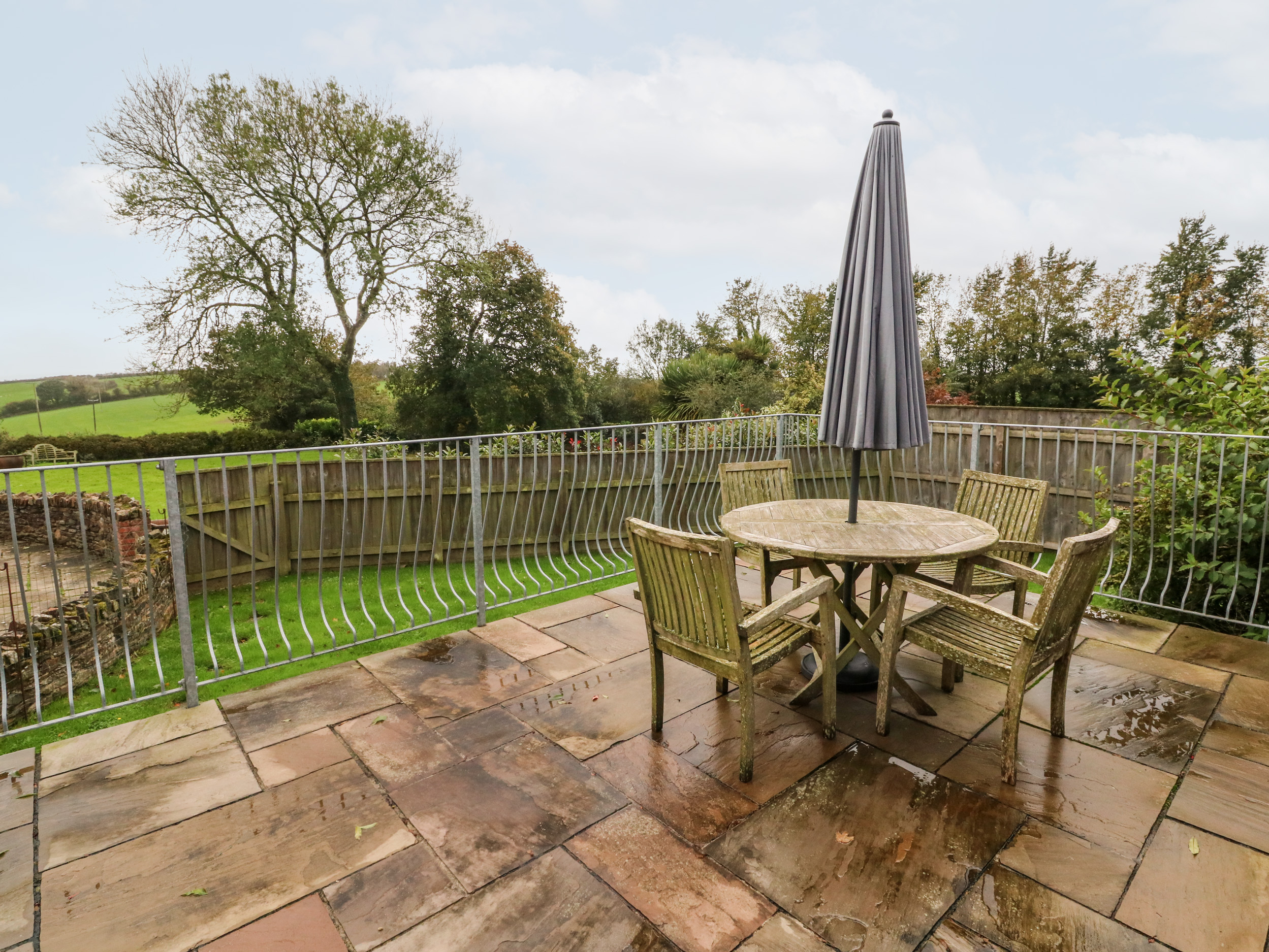 Property image 15 for SC1129722