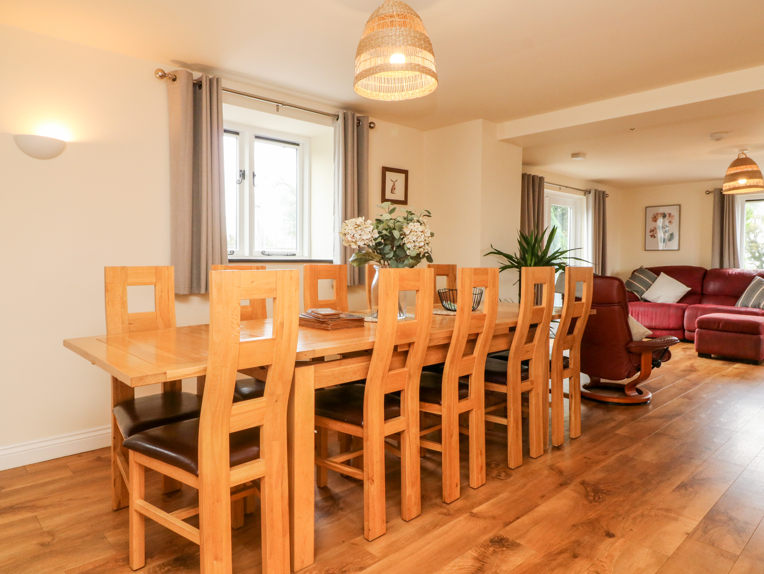 Property image 6 for SC1129723