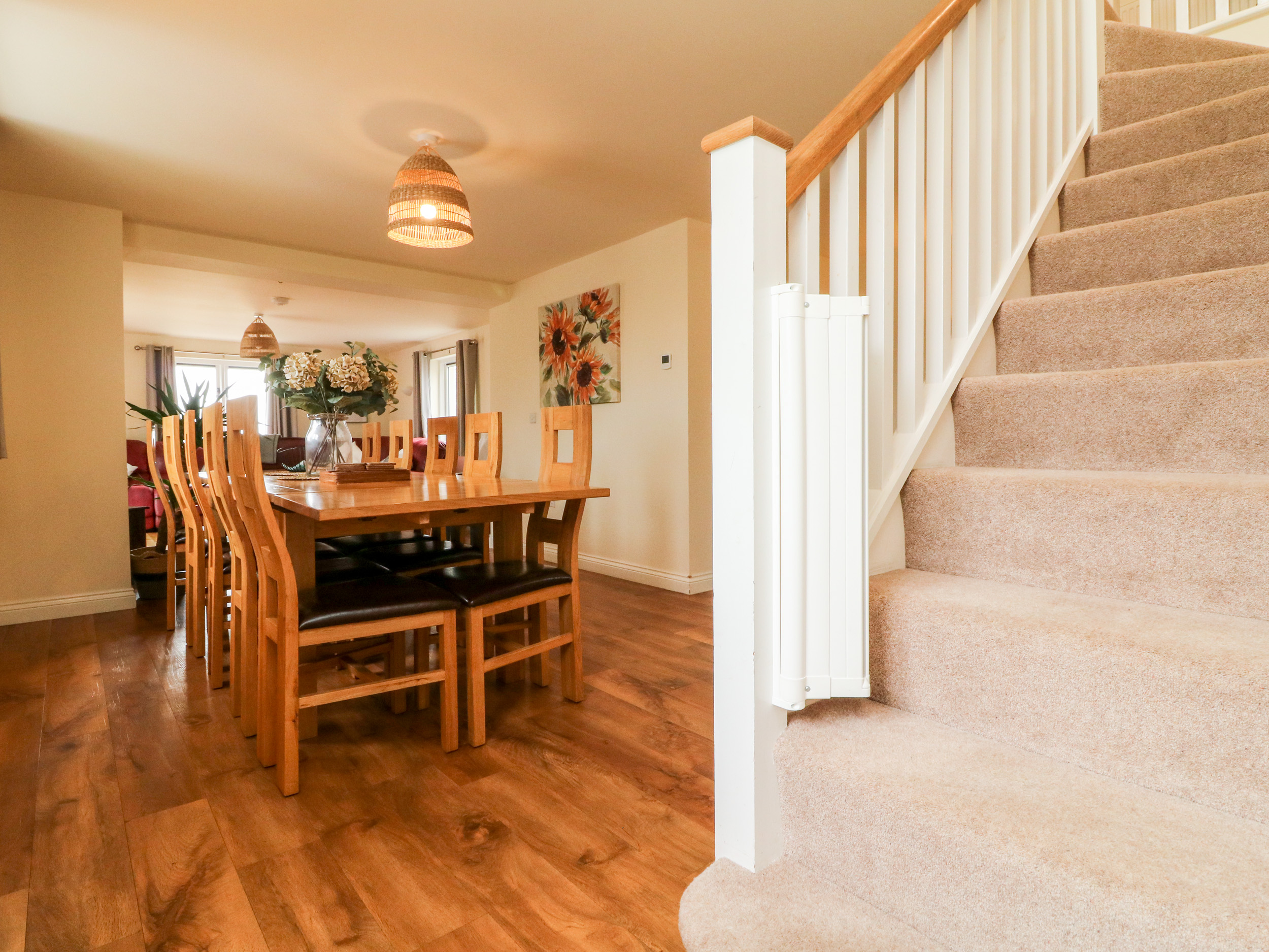 Property image 11 for SC1129723