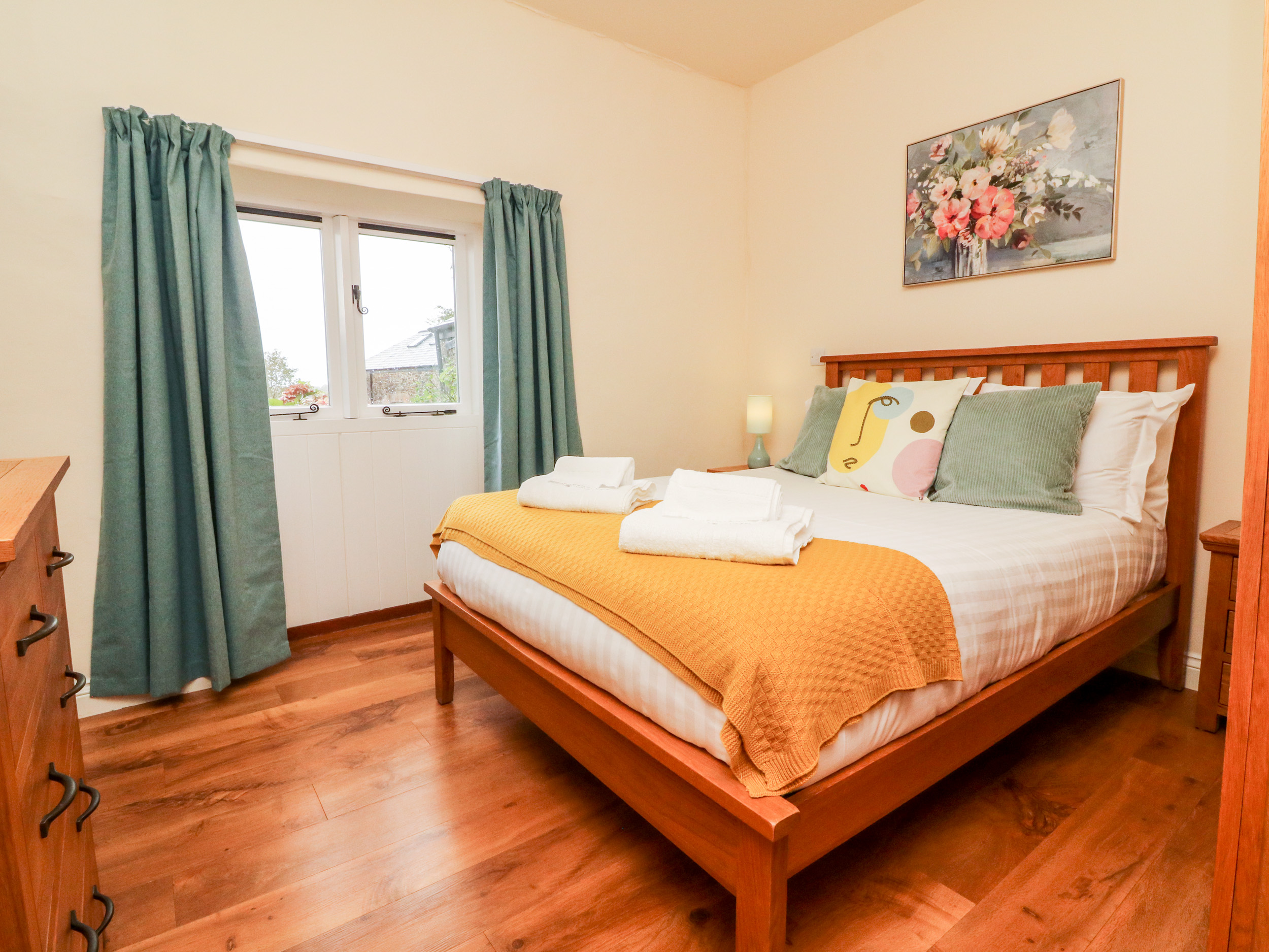 Property image 14 for SC1129723