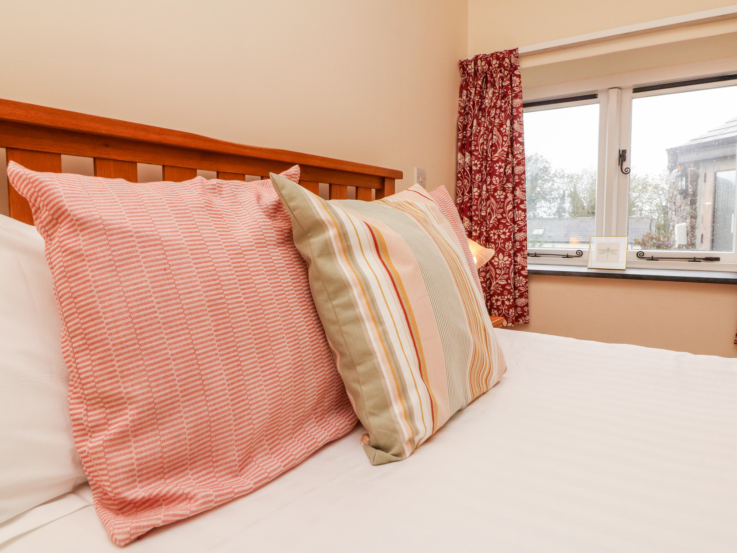 Property image 16 for SC1129723