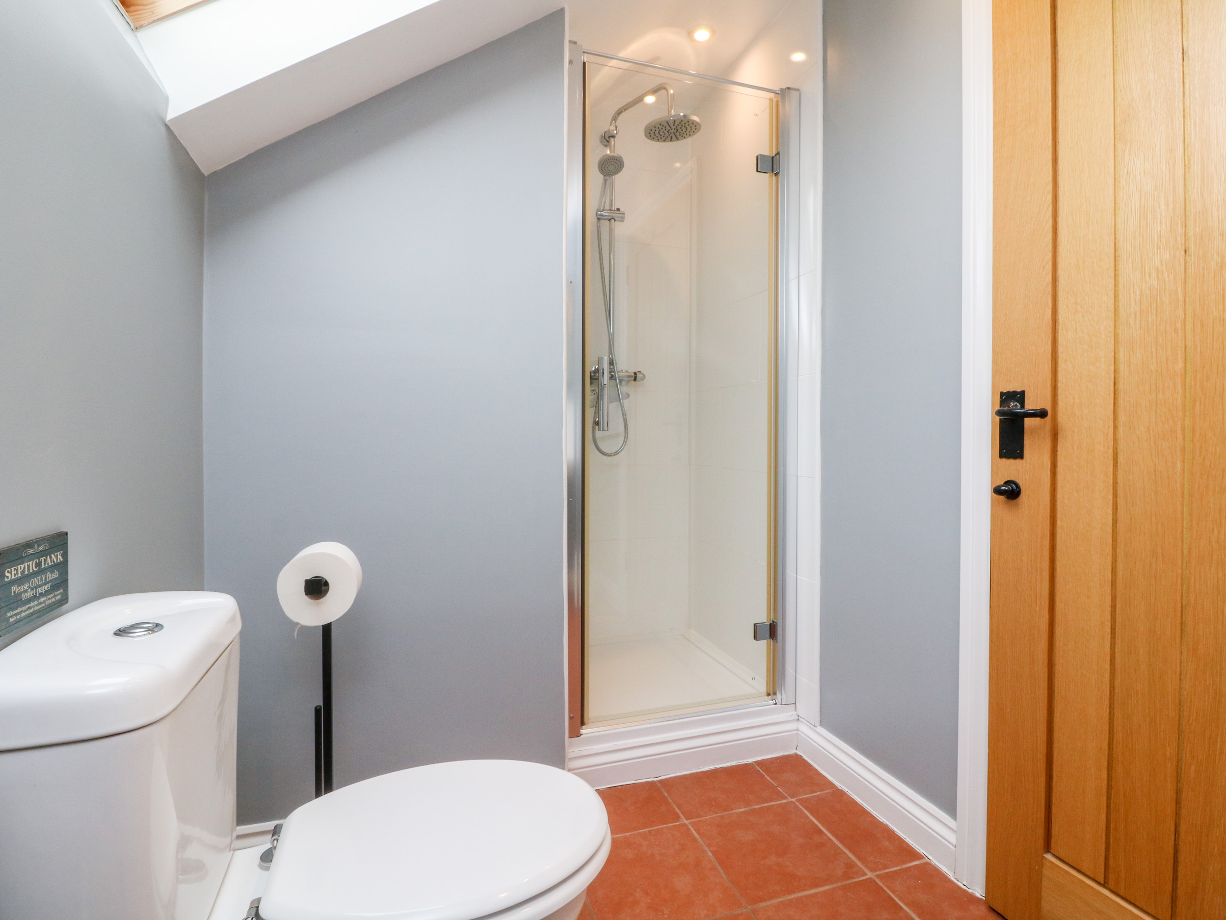 Property image 22 for SC1129723