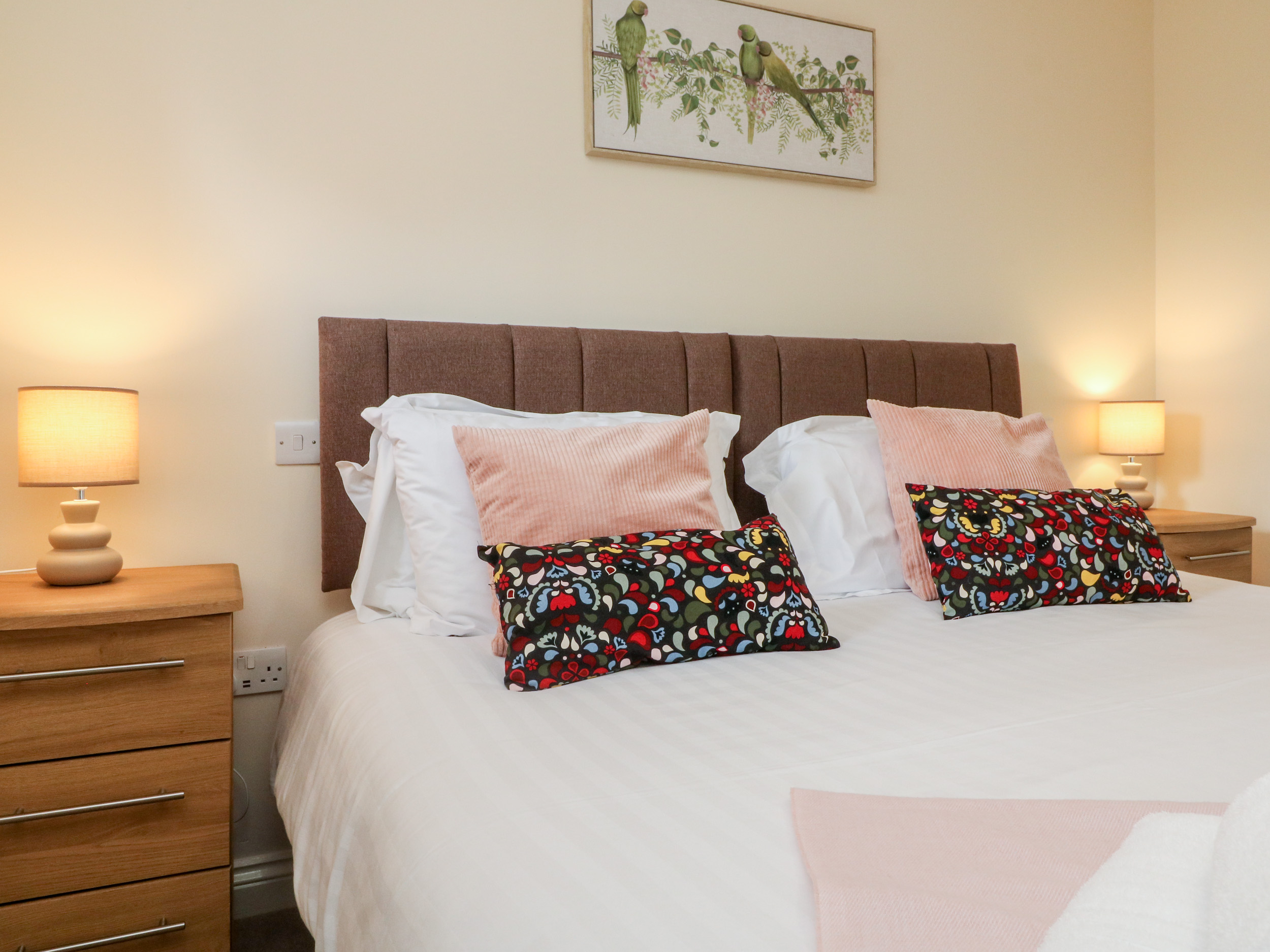 Property image 24 for SC1129723