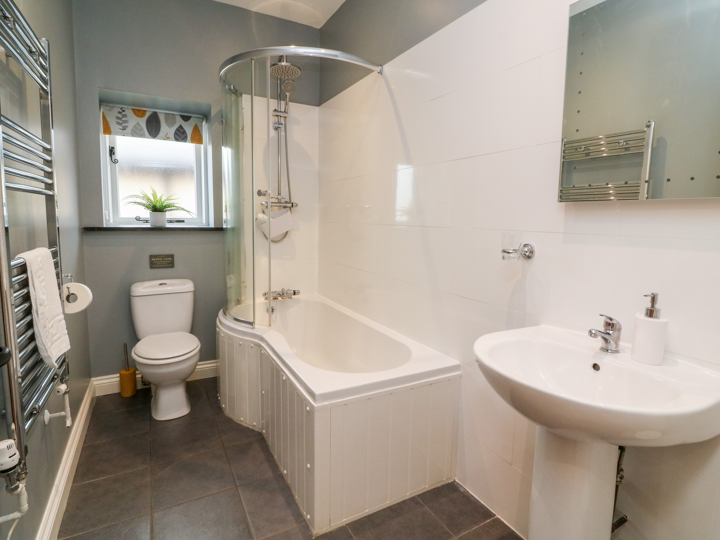 Property image 25 for SC1129723