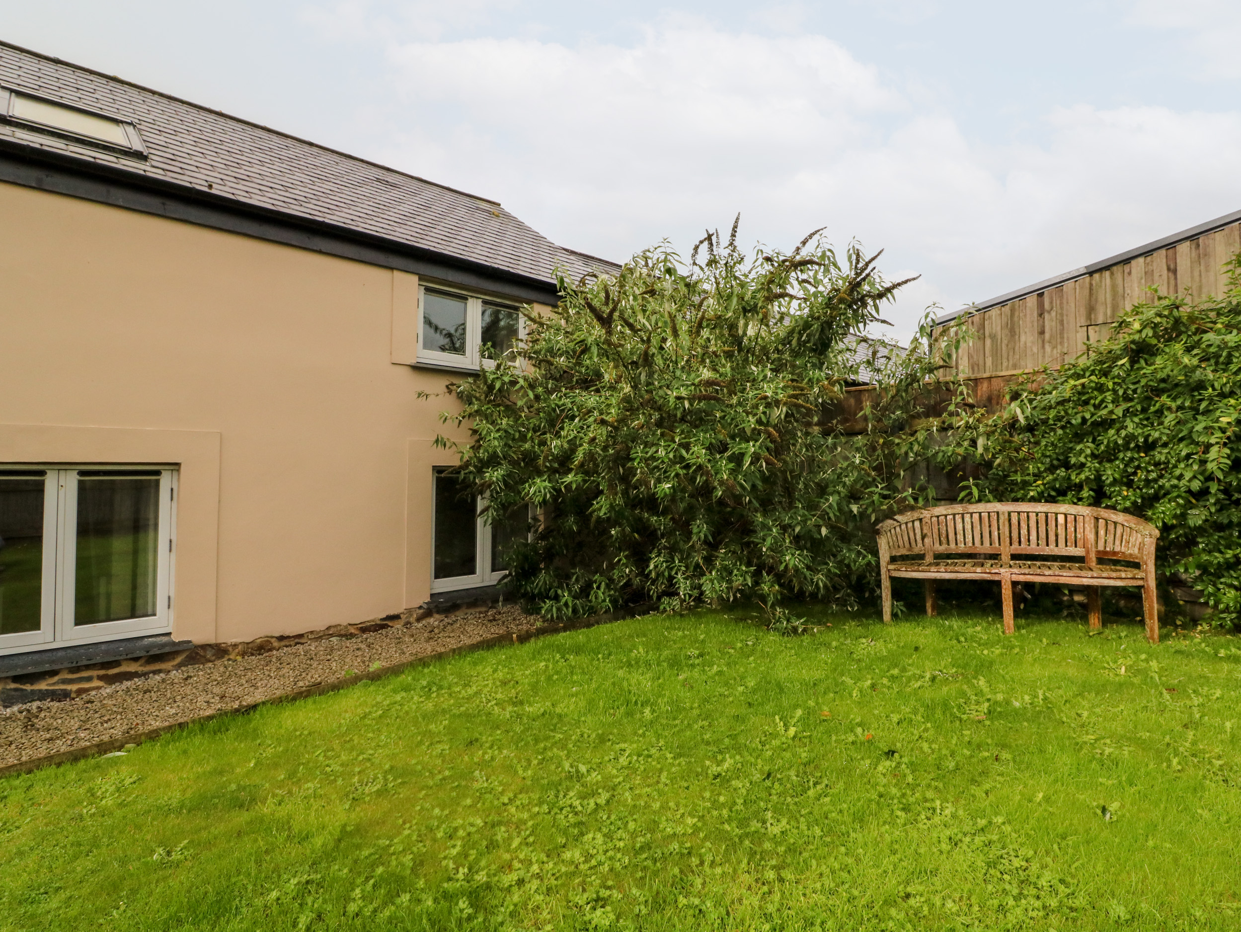 Property image 26 for SC1129723