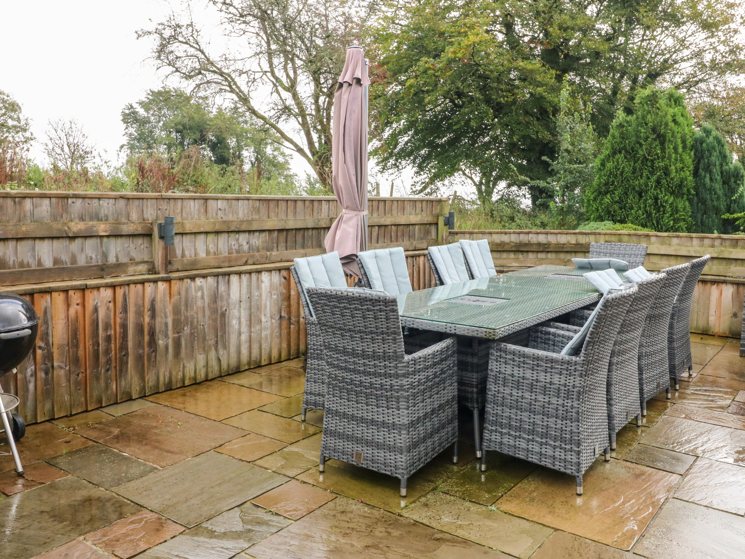 Property image 27 for SC1129723