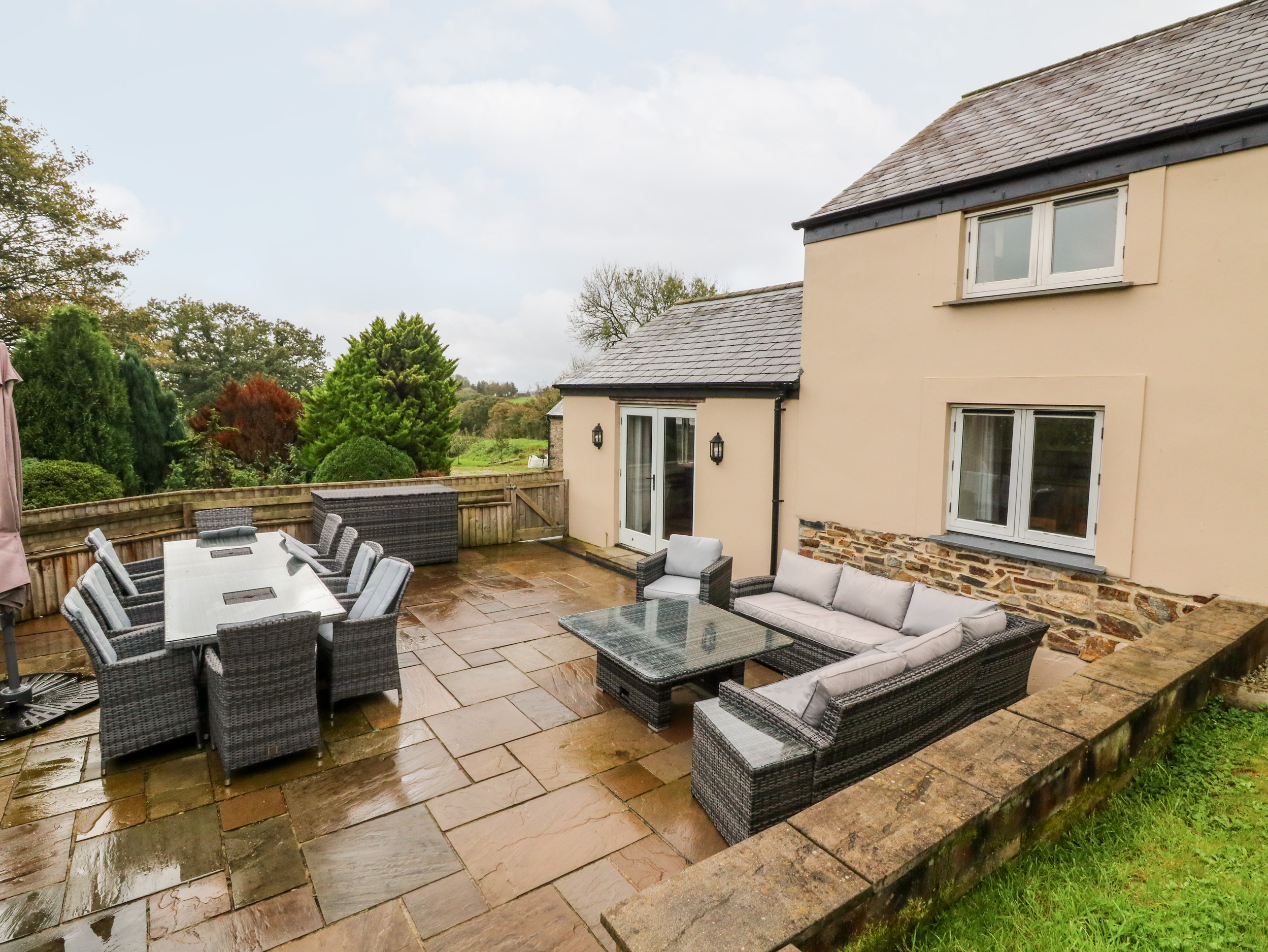 Property image 28 for SC1129723