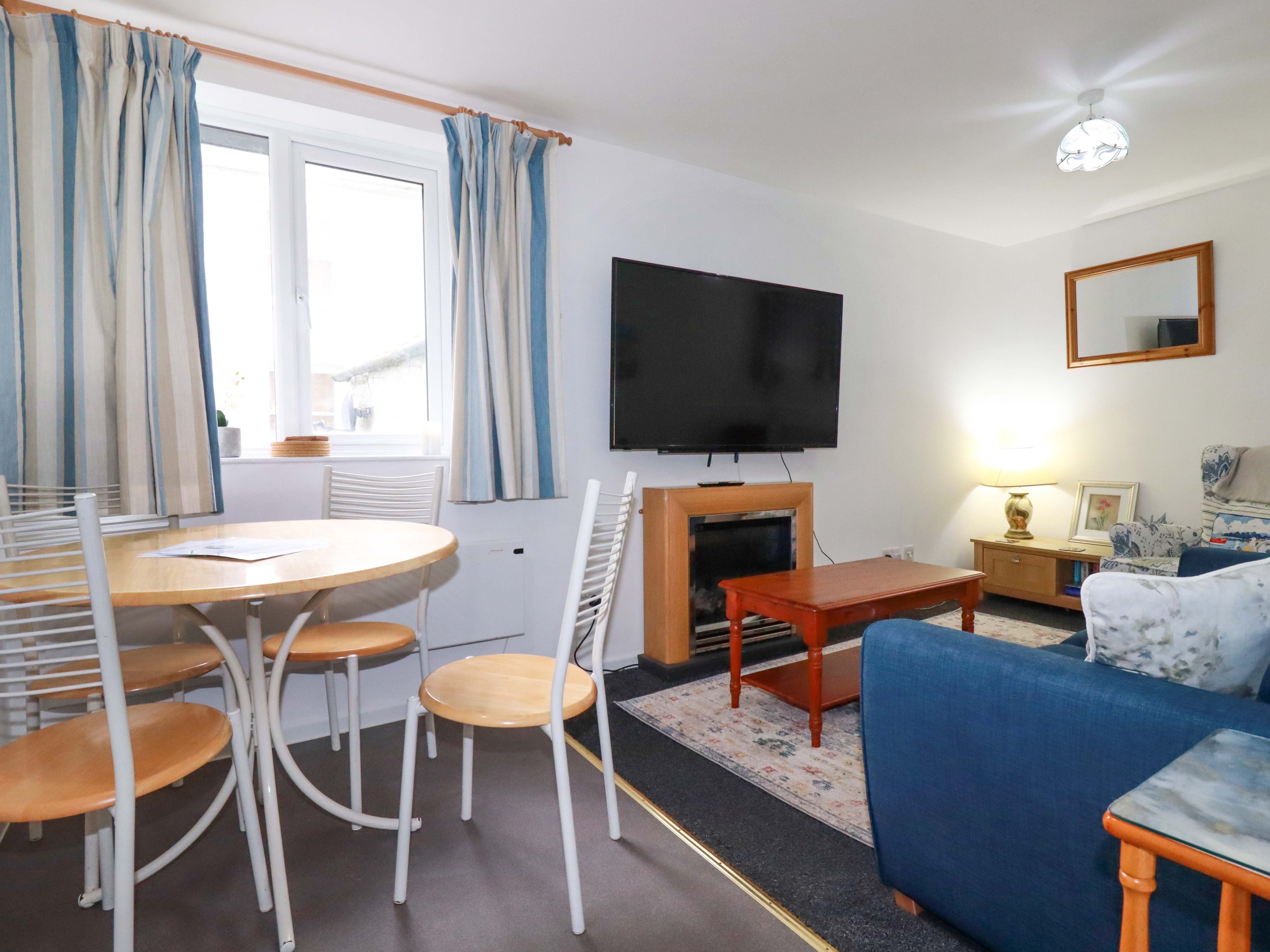 Property image 2 for SC1129745