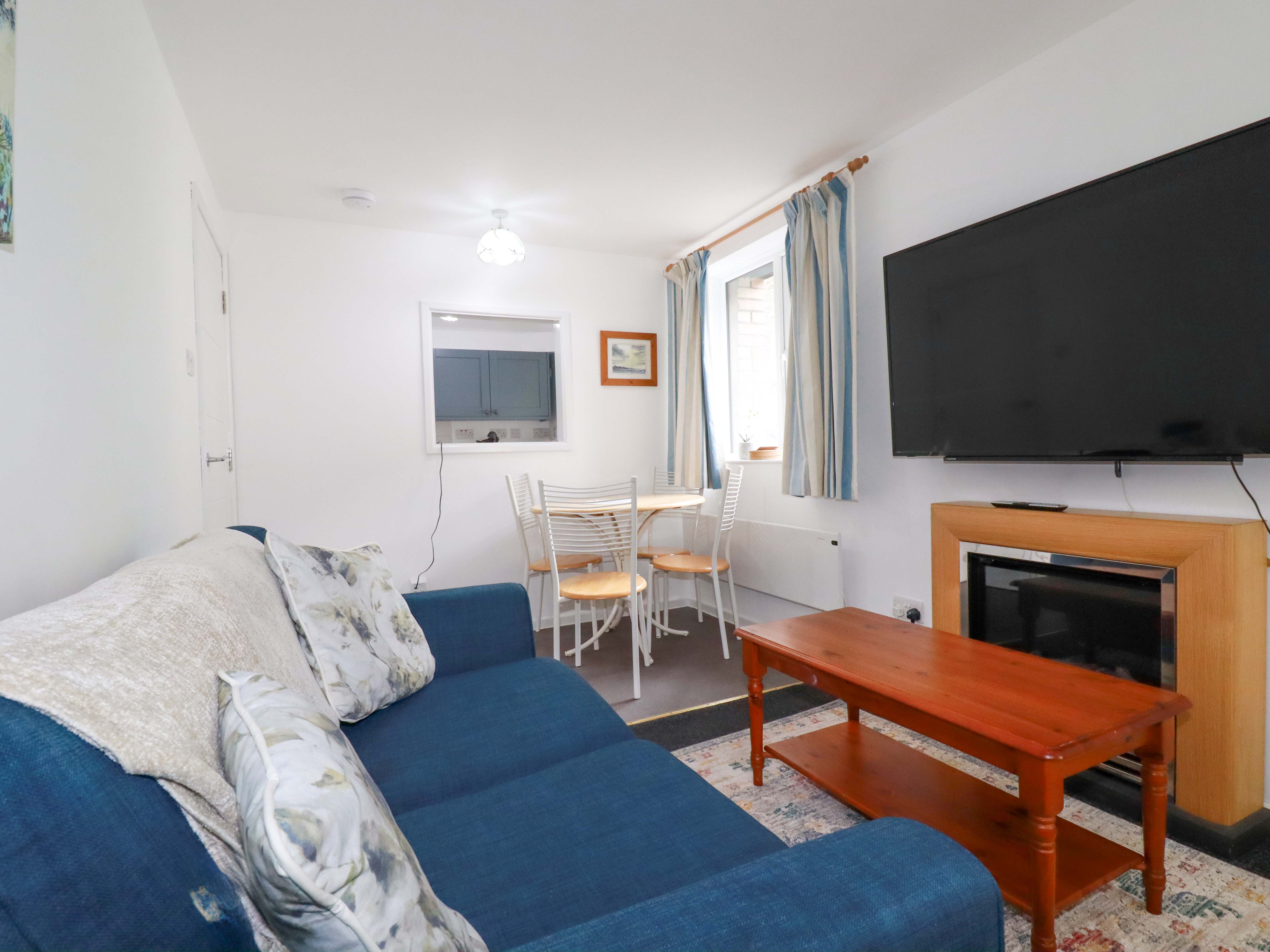 Property image 3 for SC1129745