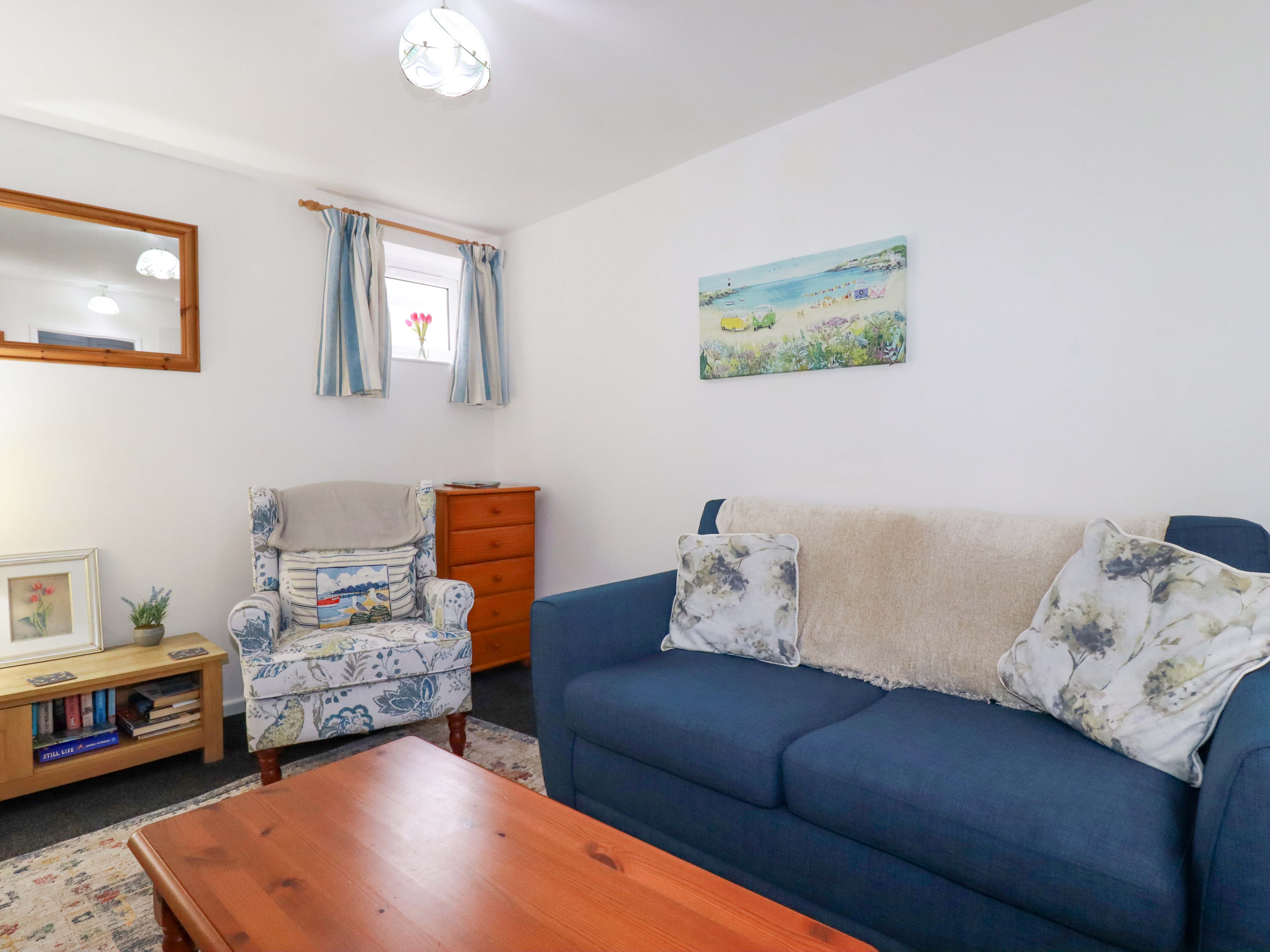 Property image 4 for SC1129745