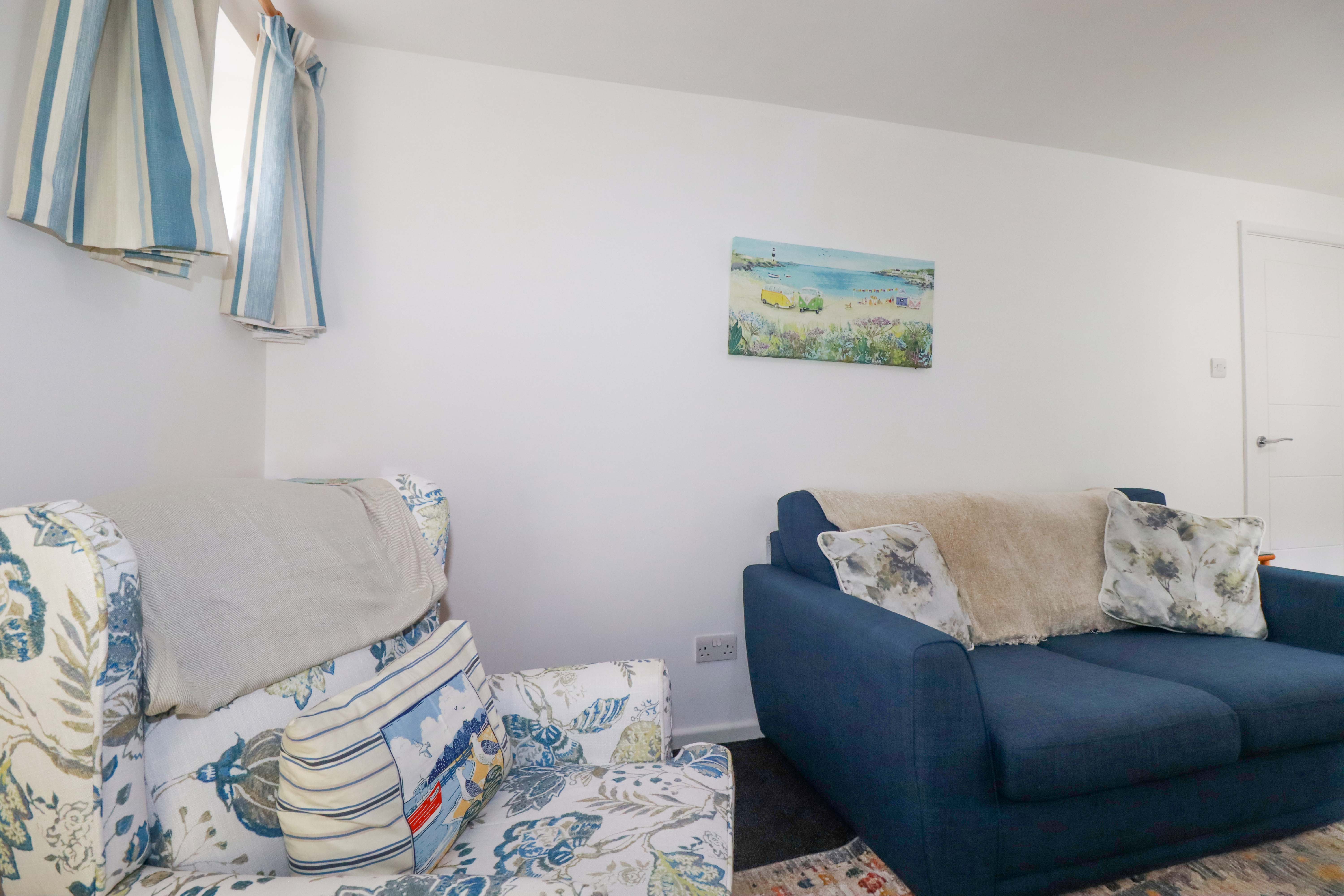 Property image 5 for SC1129745