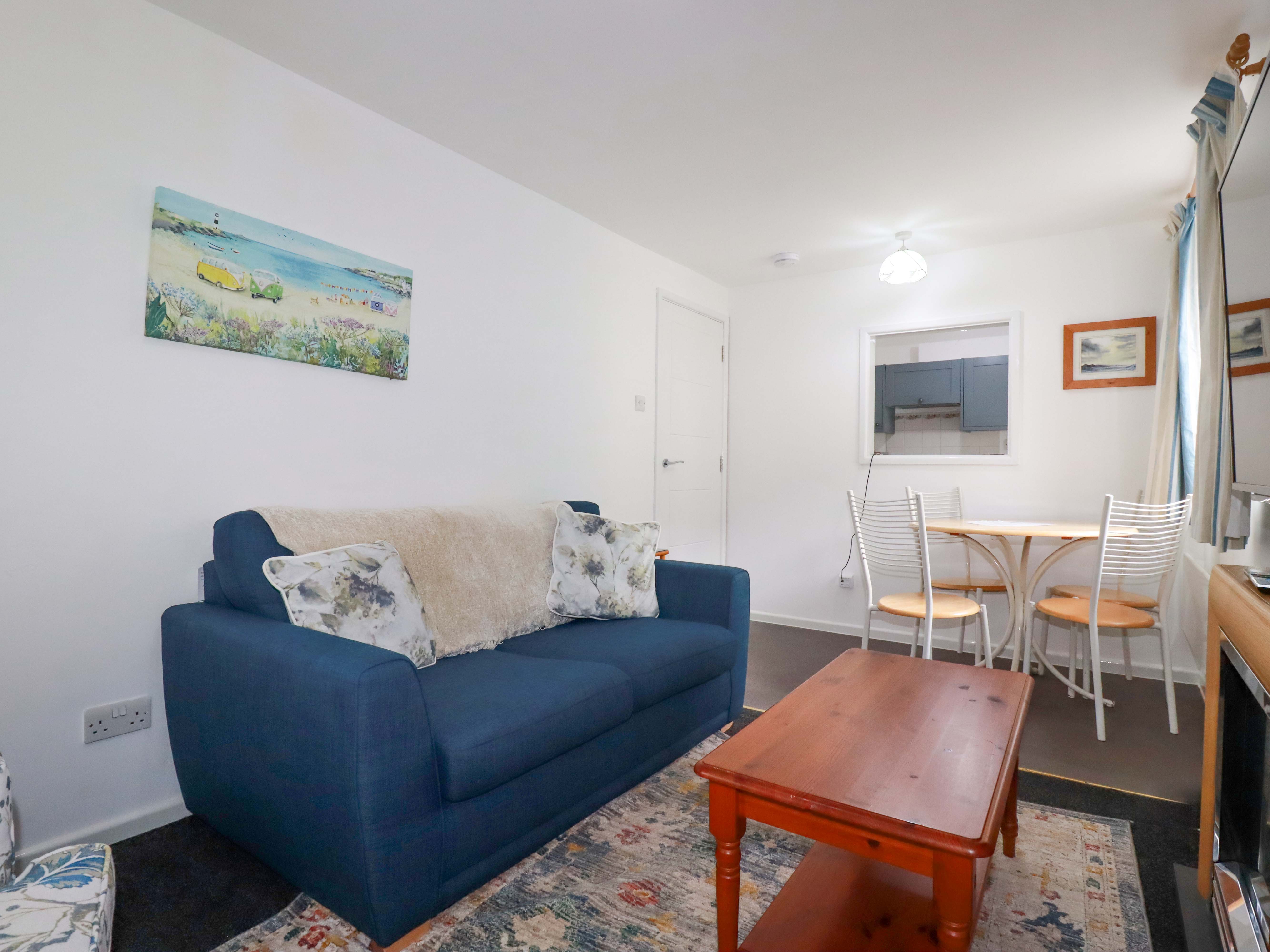 Property image 6 for SC1129745