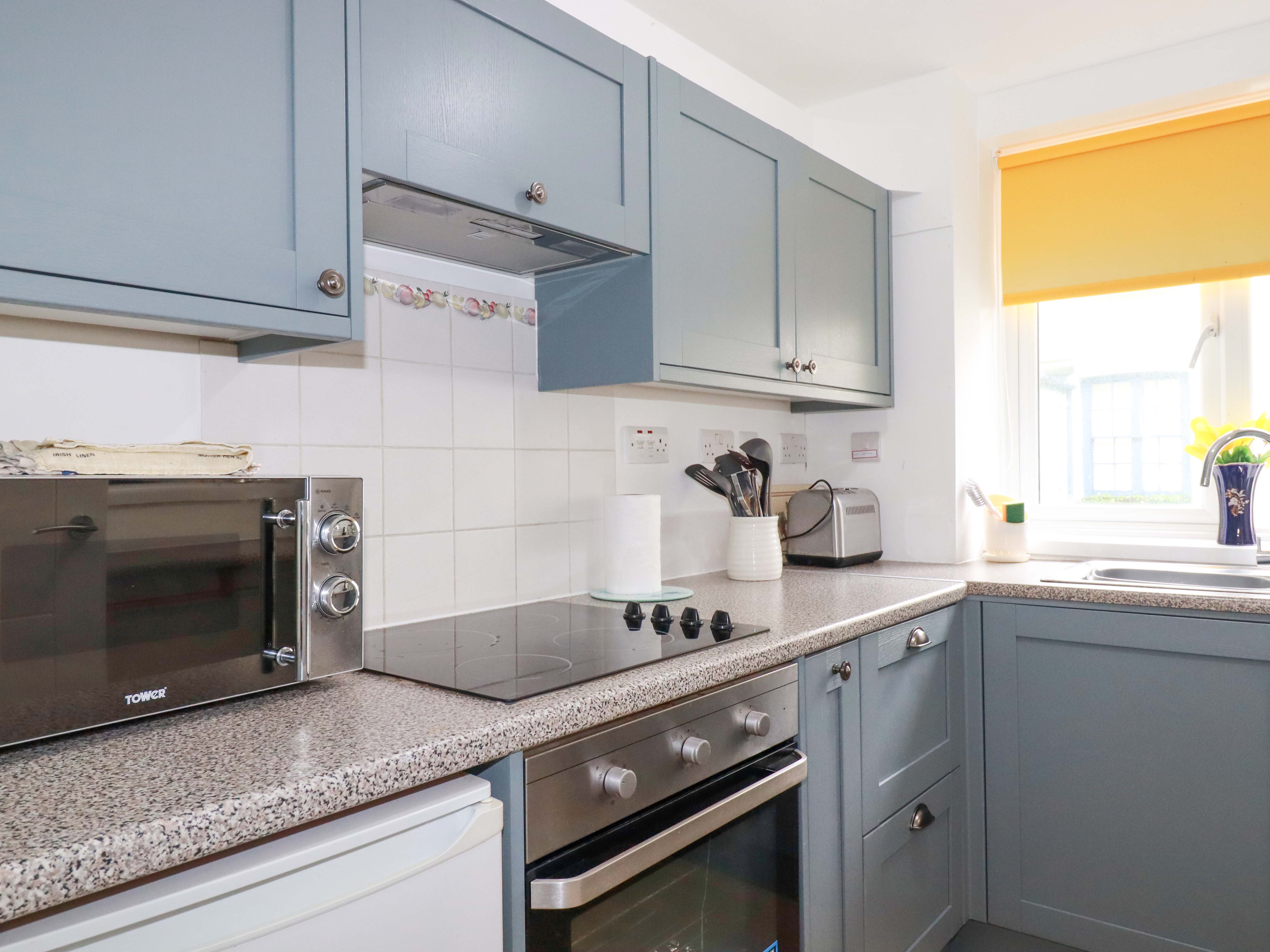 Property image 11 for SC1129745