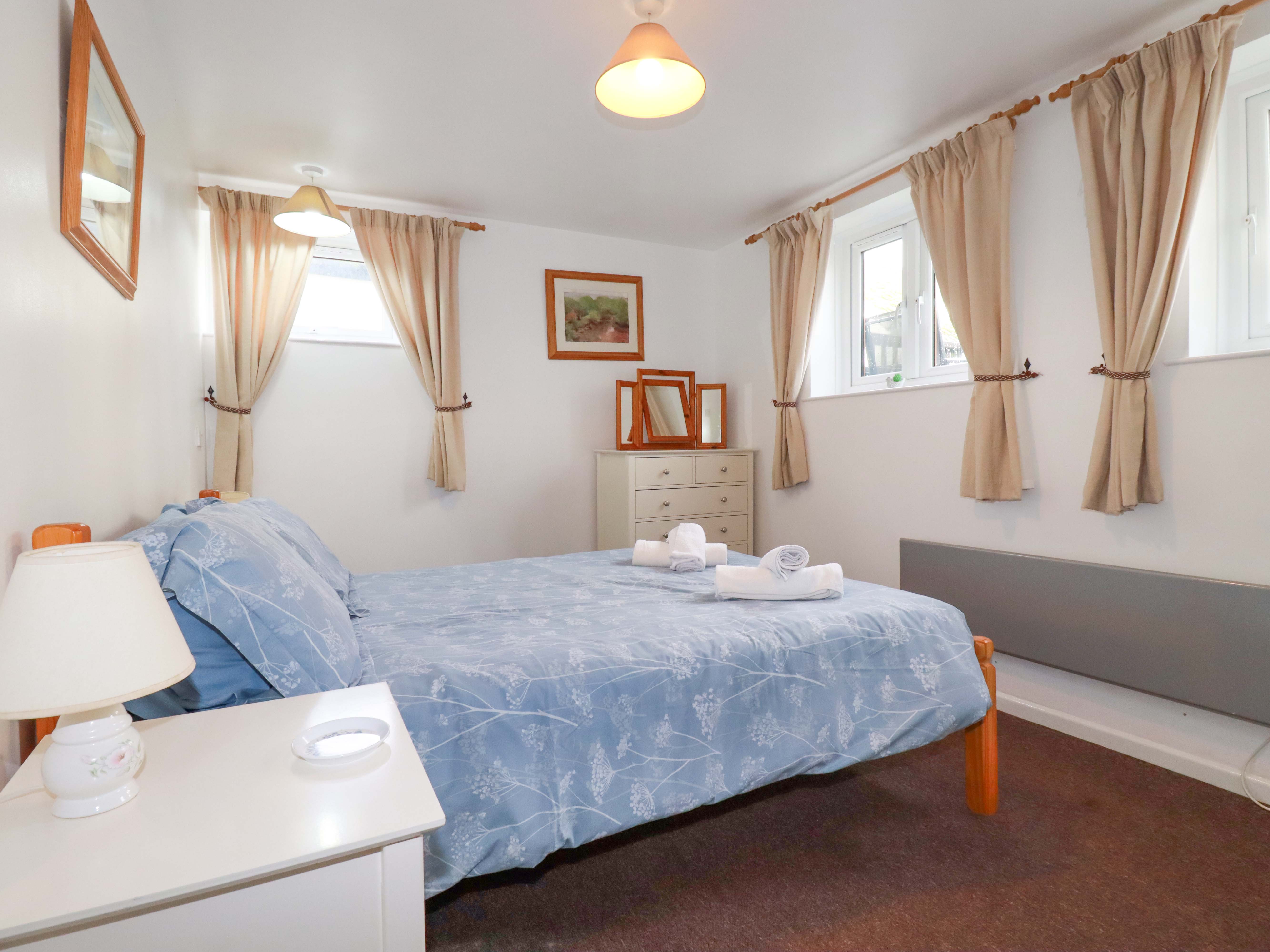 Property image 8 for SC1129745