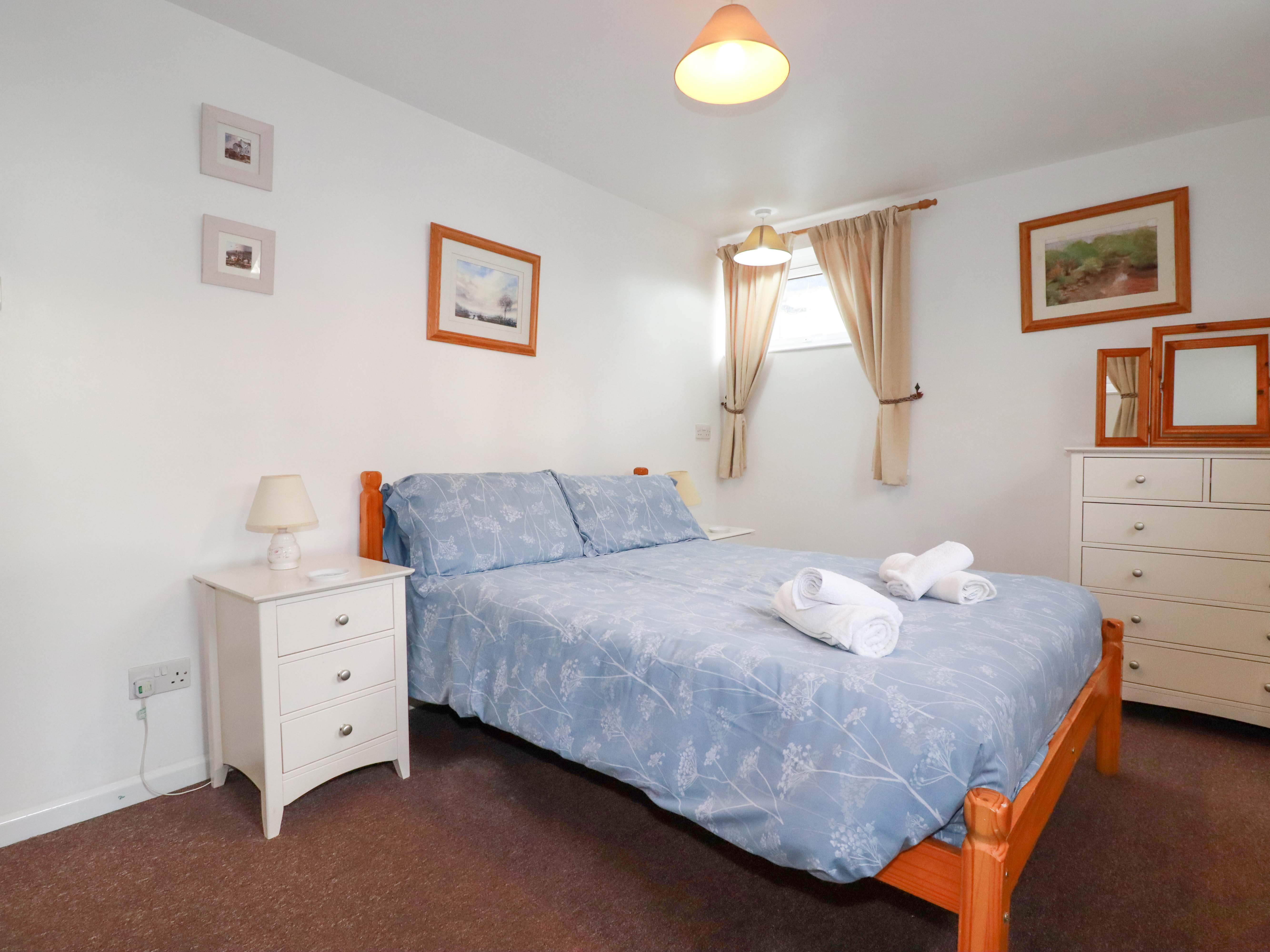 Property image 9 for SC1129745