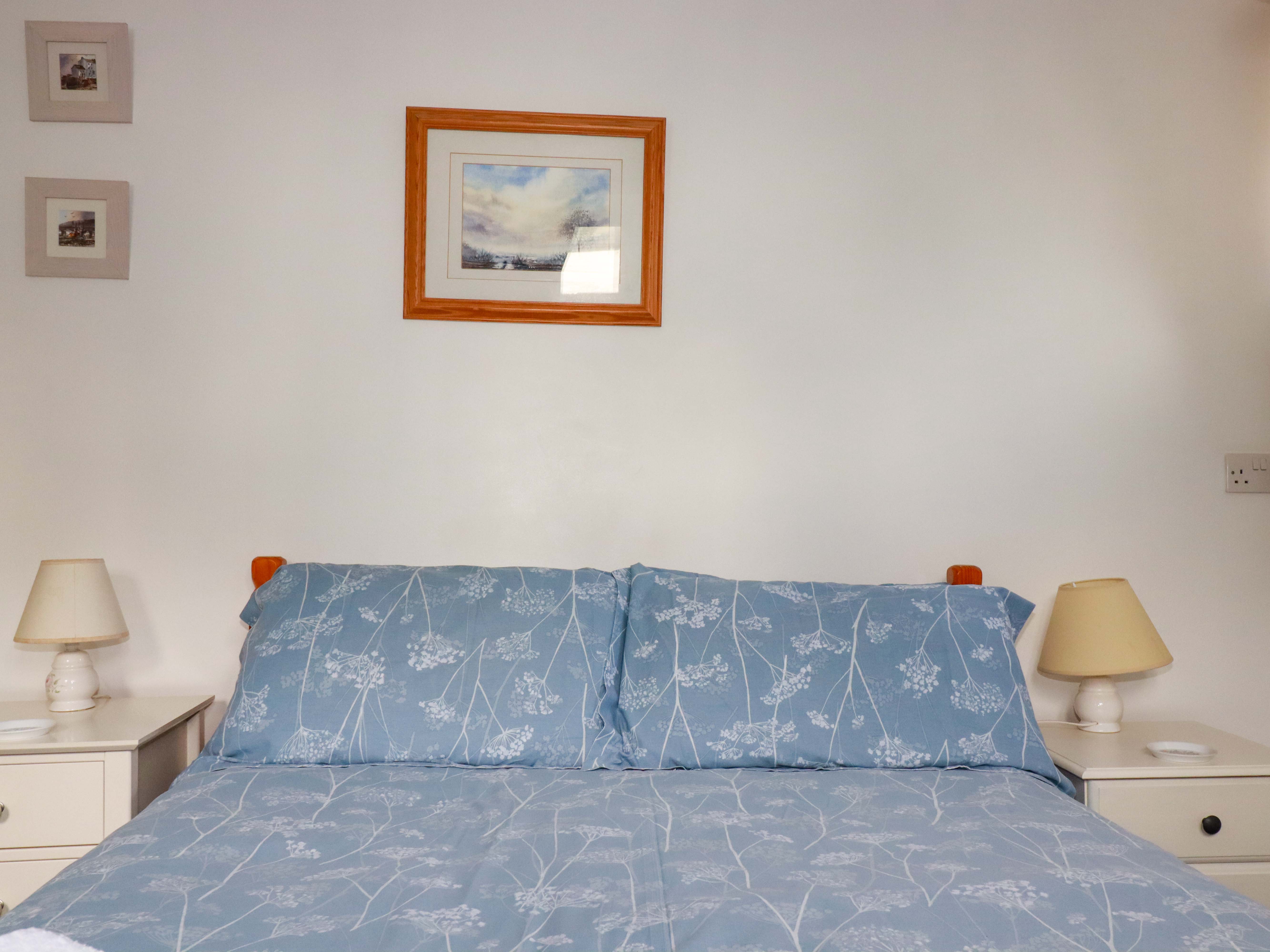 Property image 10 for SC1129745