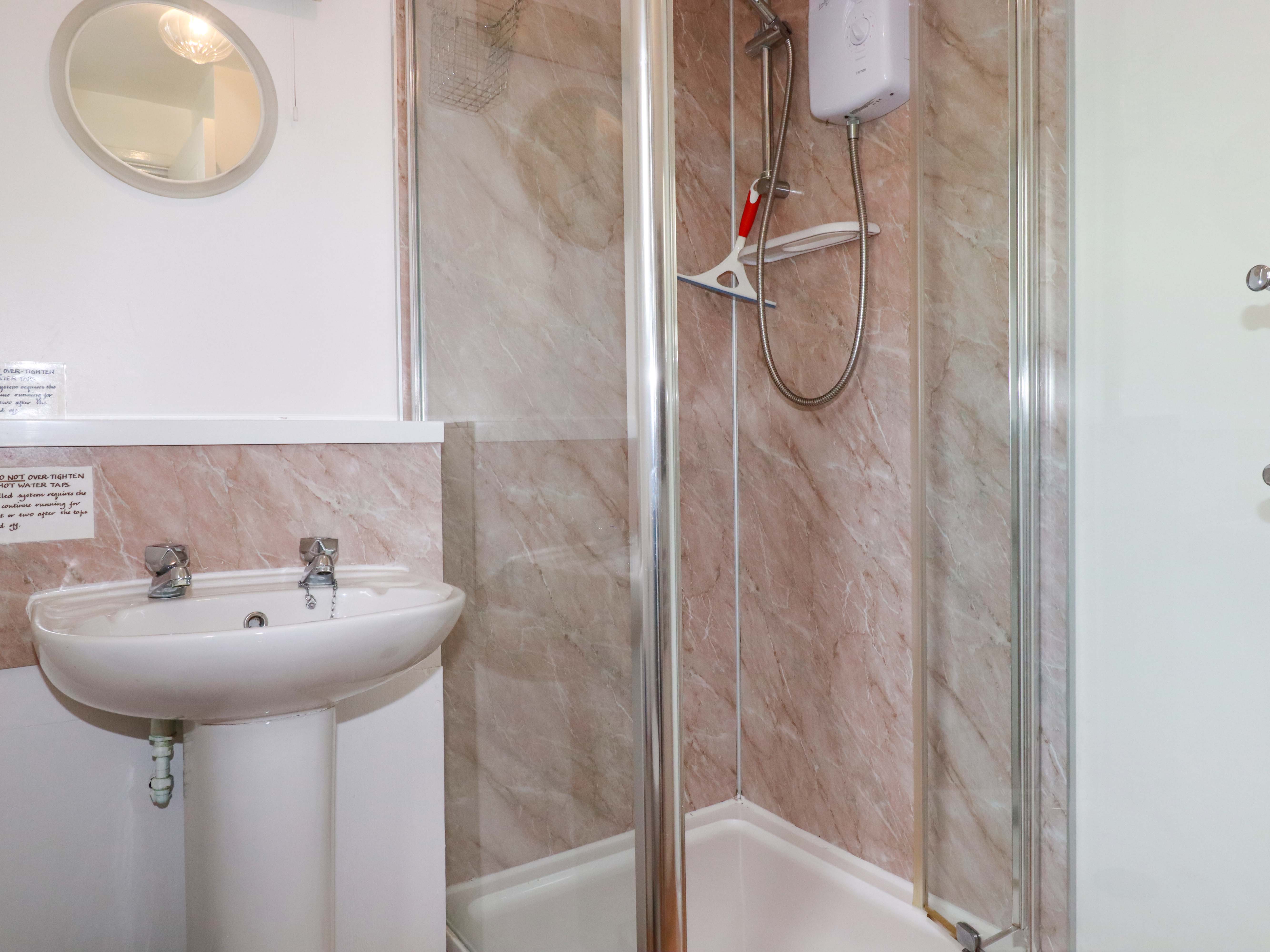 Property image 7 for SC1129745
