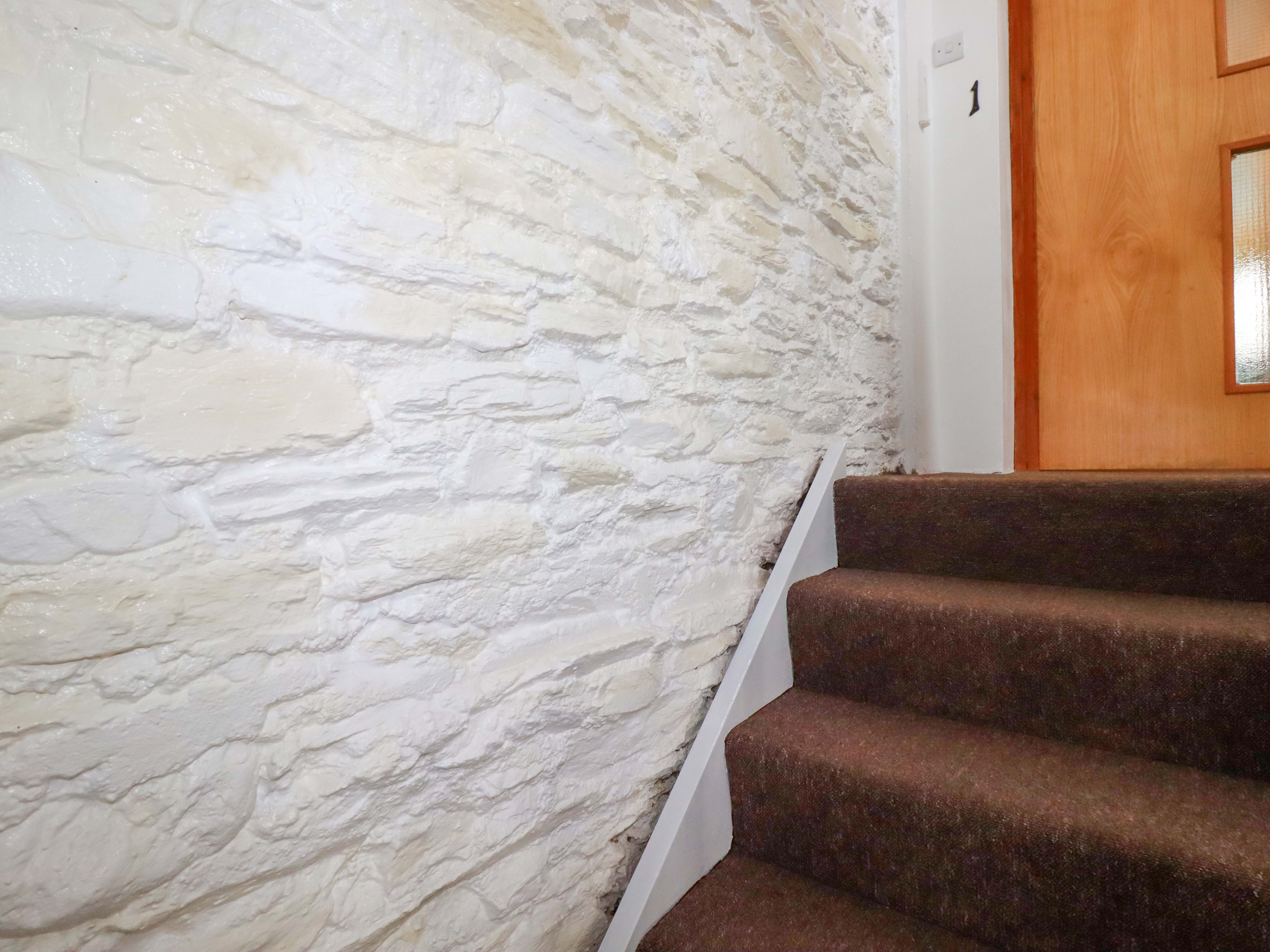 Property image 13 for SC1129745