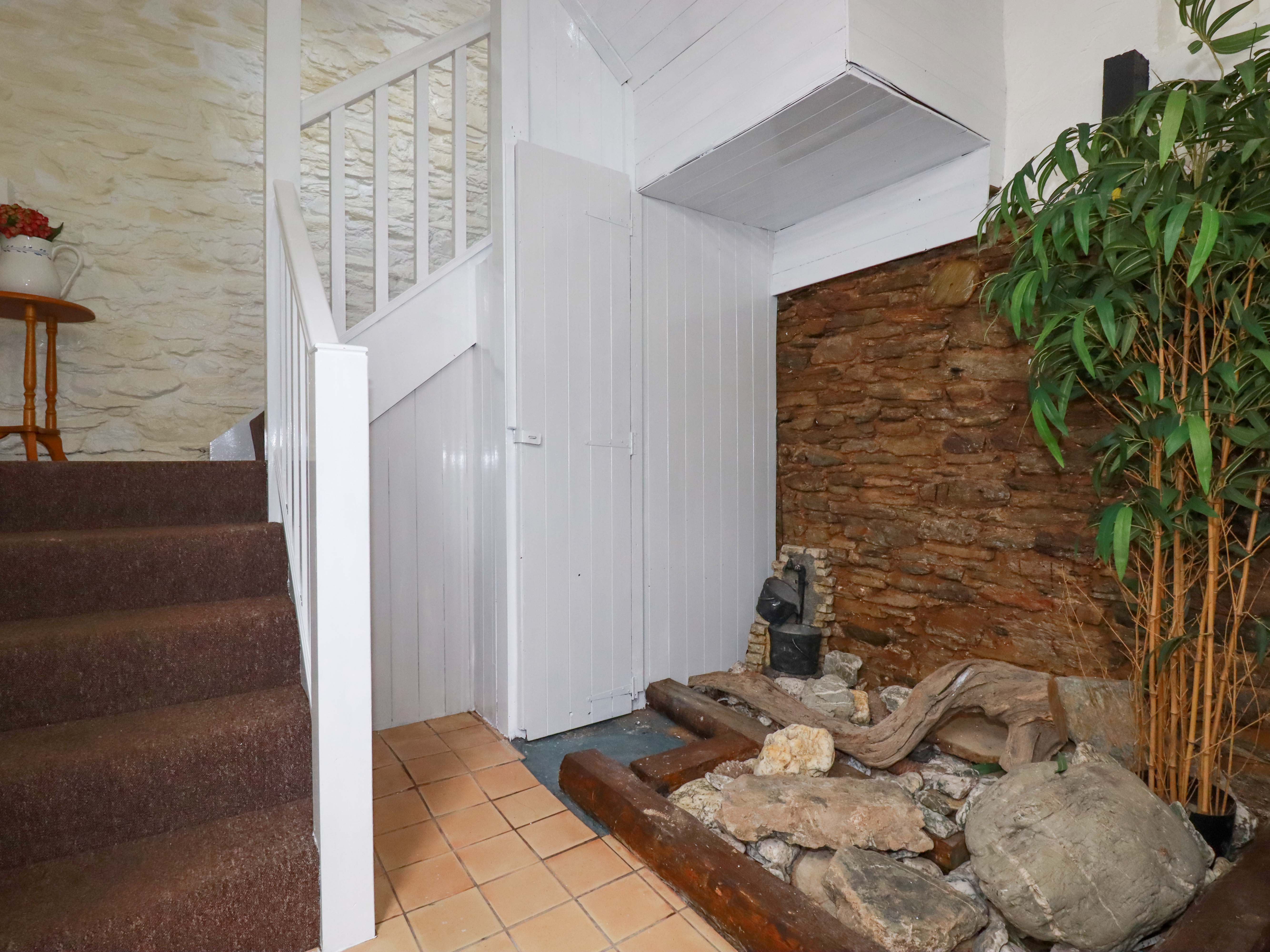 Property image 12 for SC1129745
