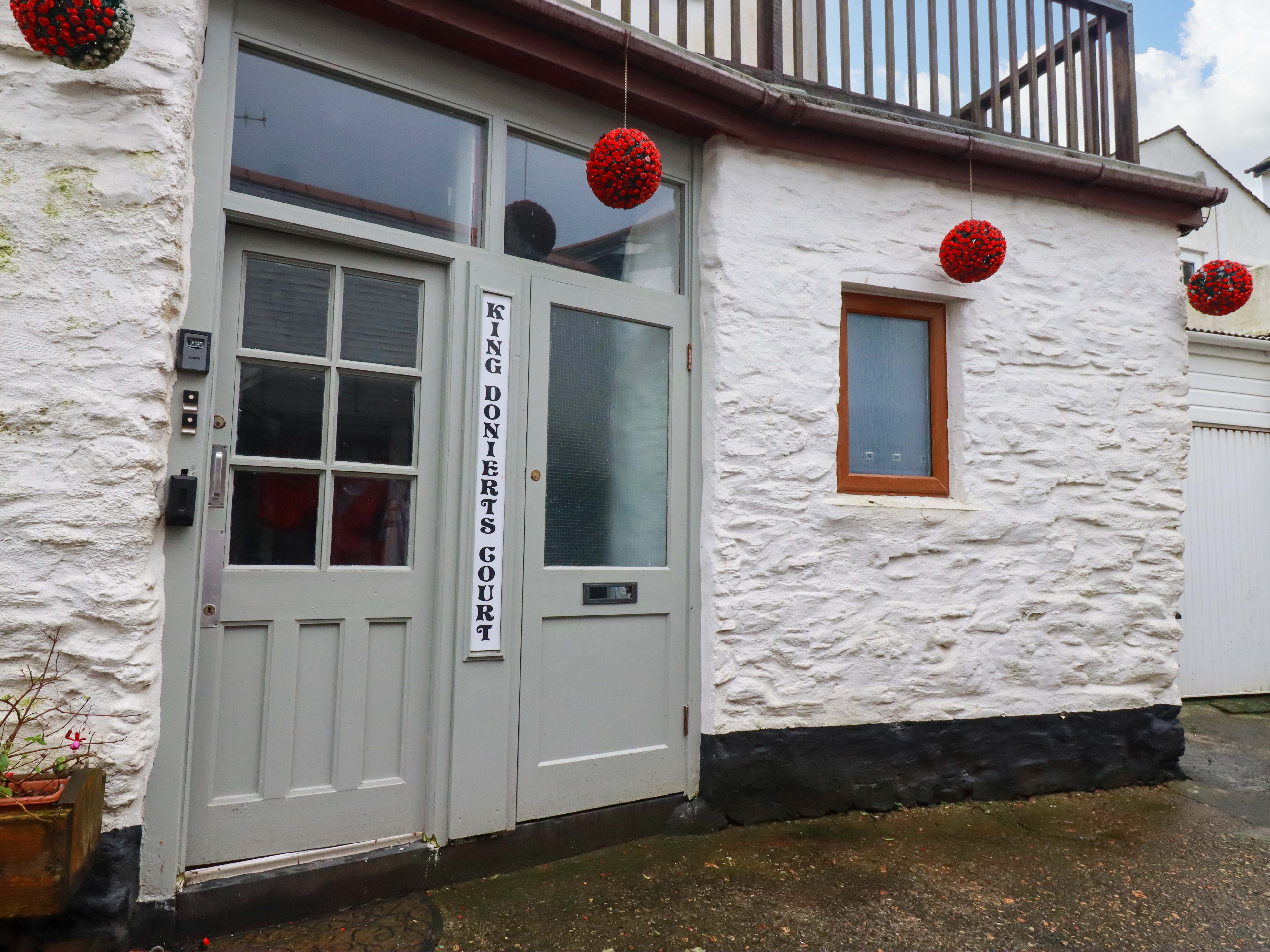 Property image 14 for SC1129745
