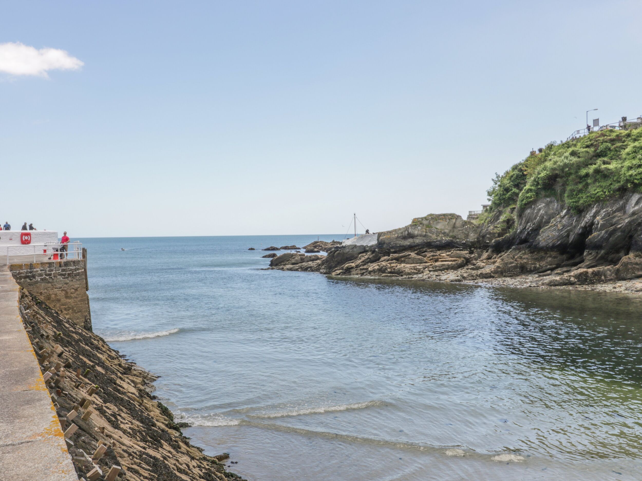 Property image 15 for SC1129745