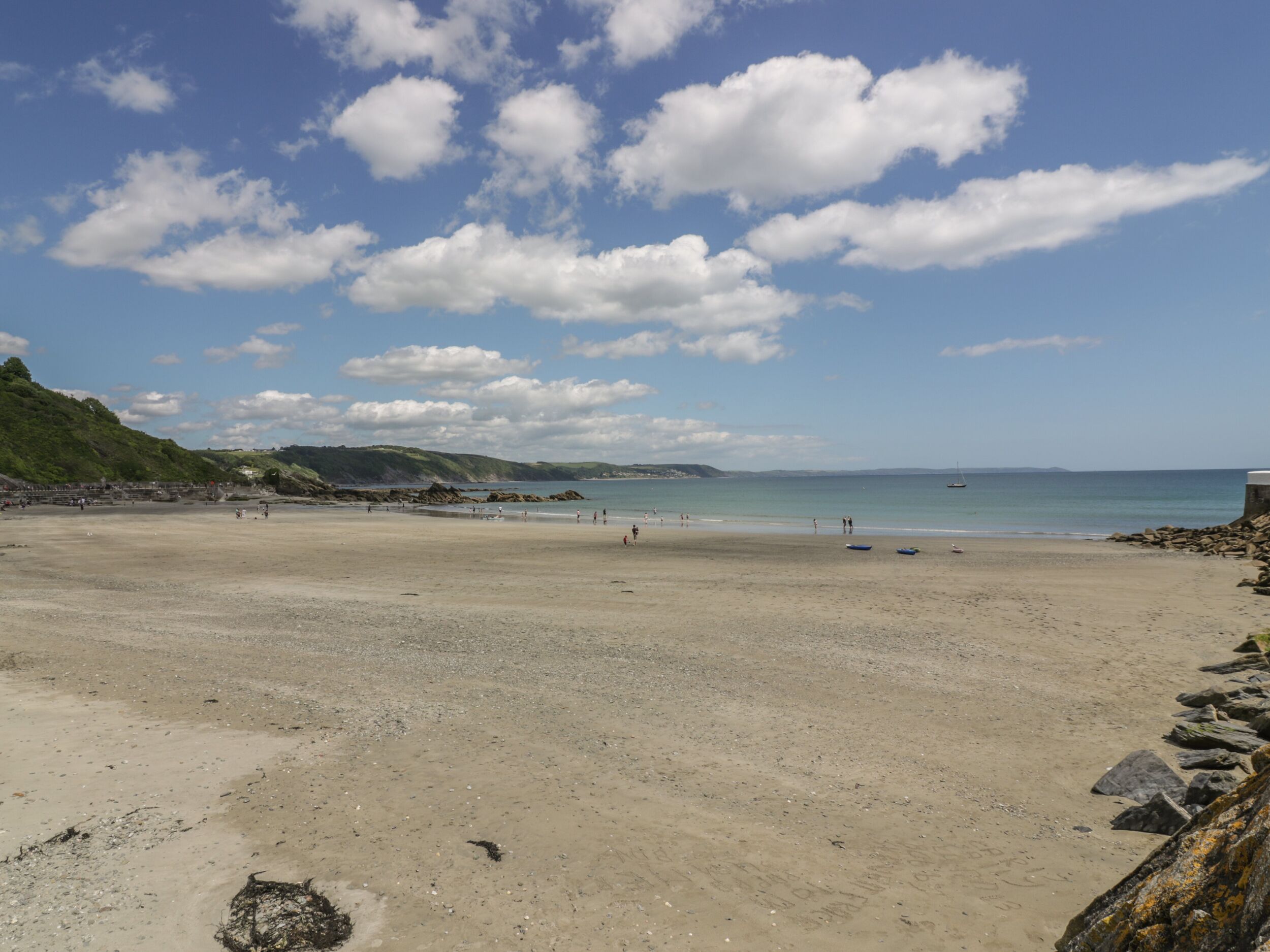 Property image 16 for SC1129745