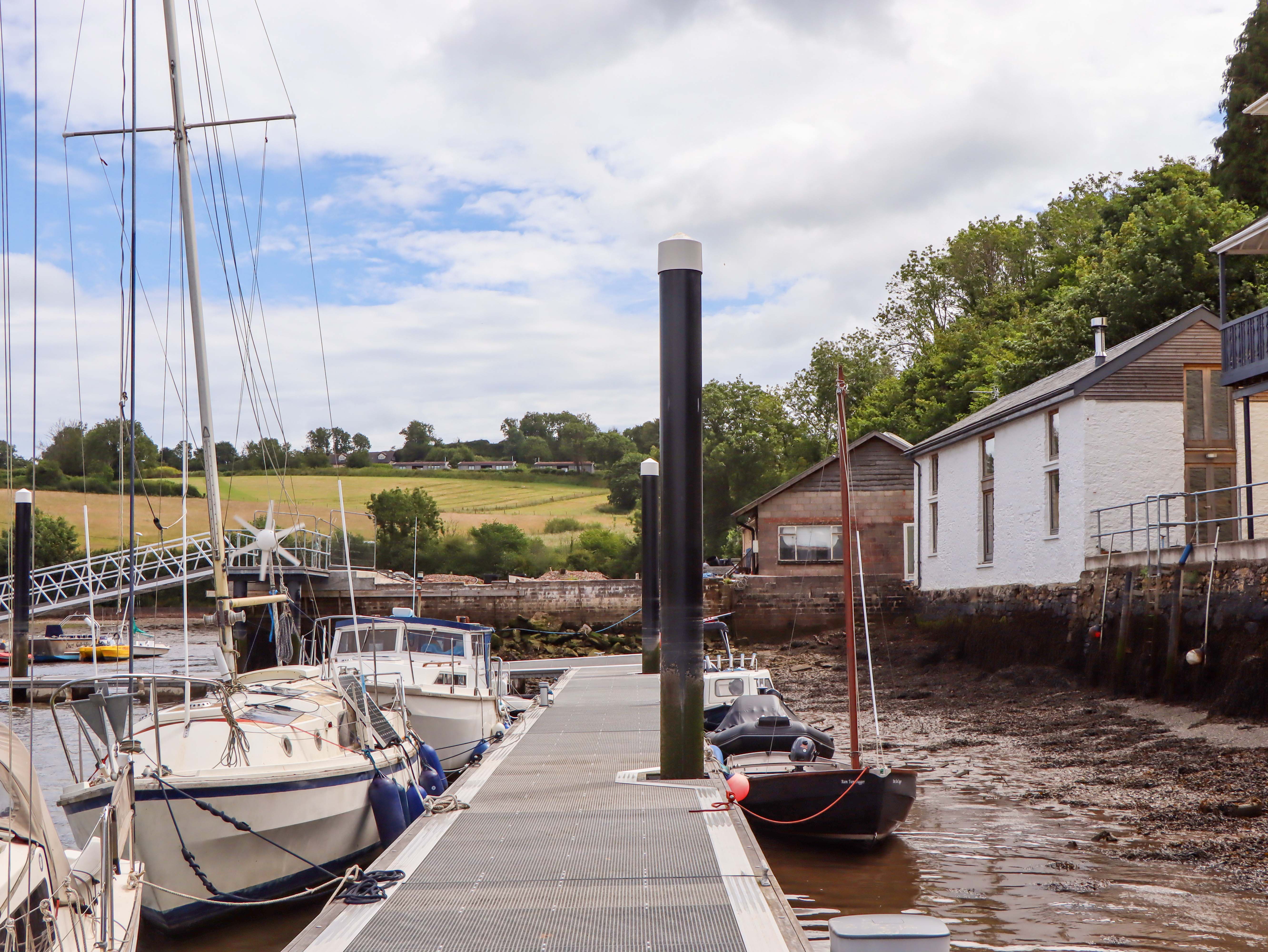 Property image 2 for SC1129770