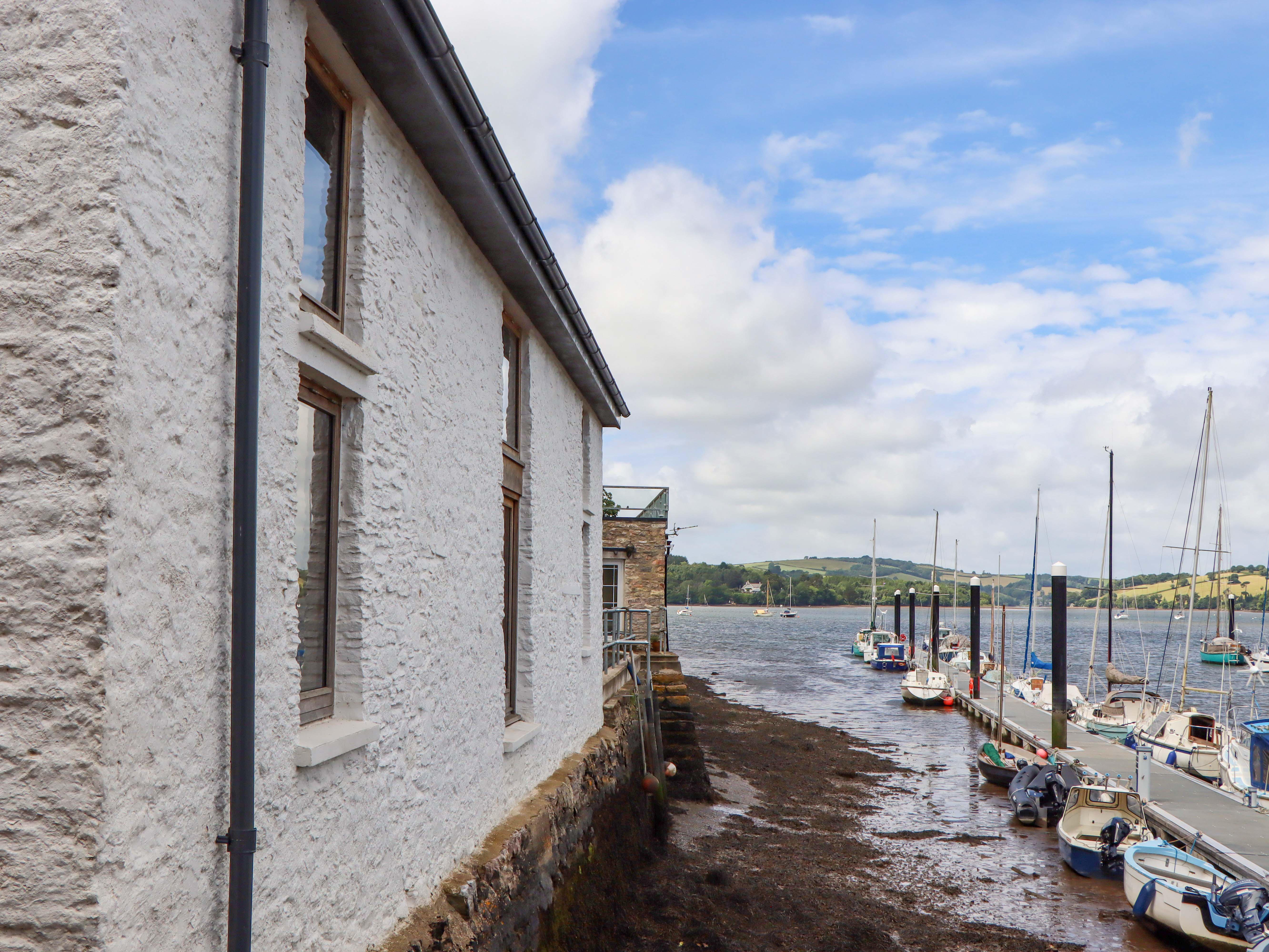 Property image 3 for SC1129770